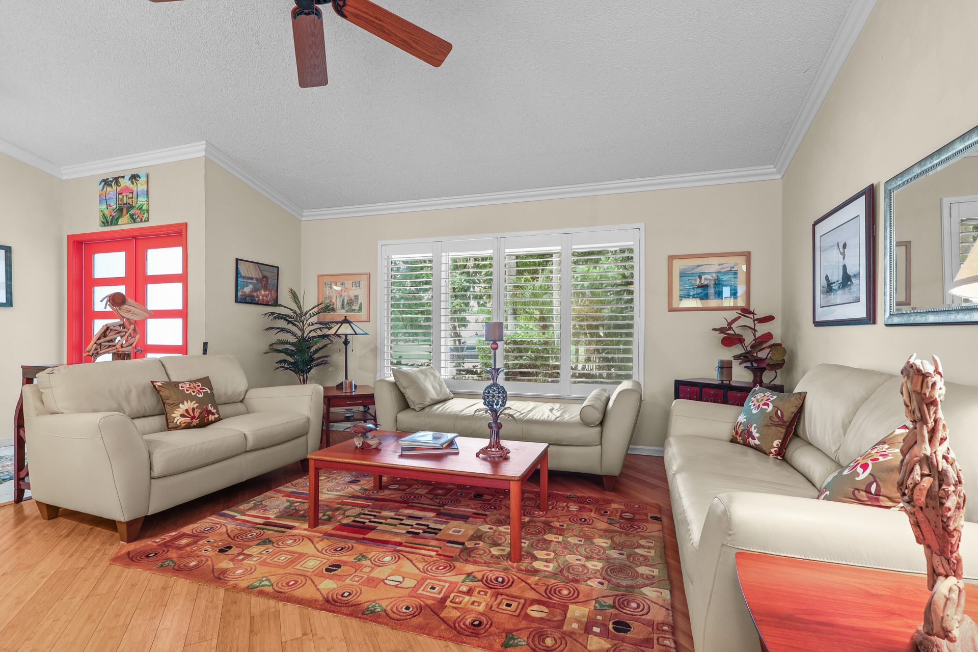 396 Redwood Lane, Boca Raton, FL 33487 Photo