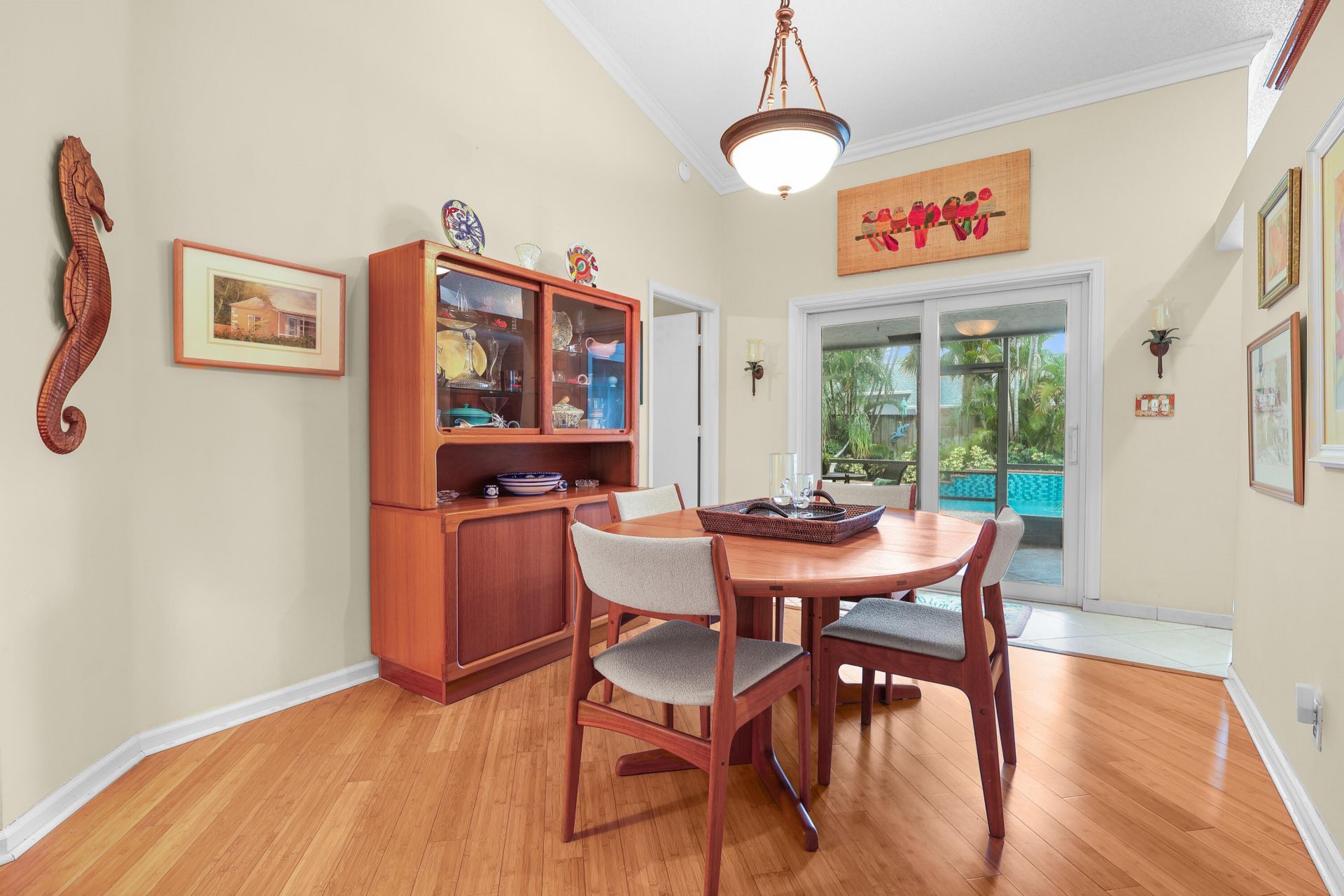 396 Redwood Lane, Boca Raton, FL 33487 Photo