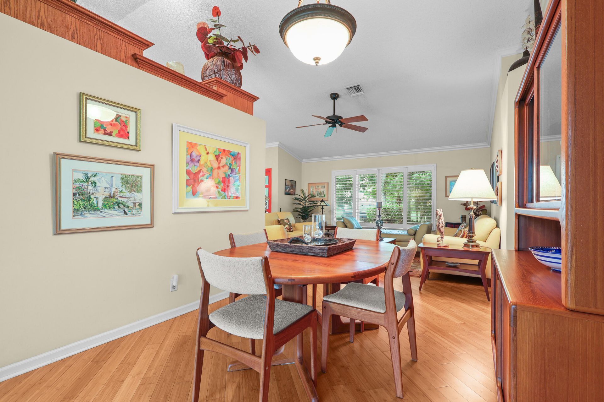 396 Redwood Lane, Boca Raton, FL 33487 Photo