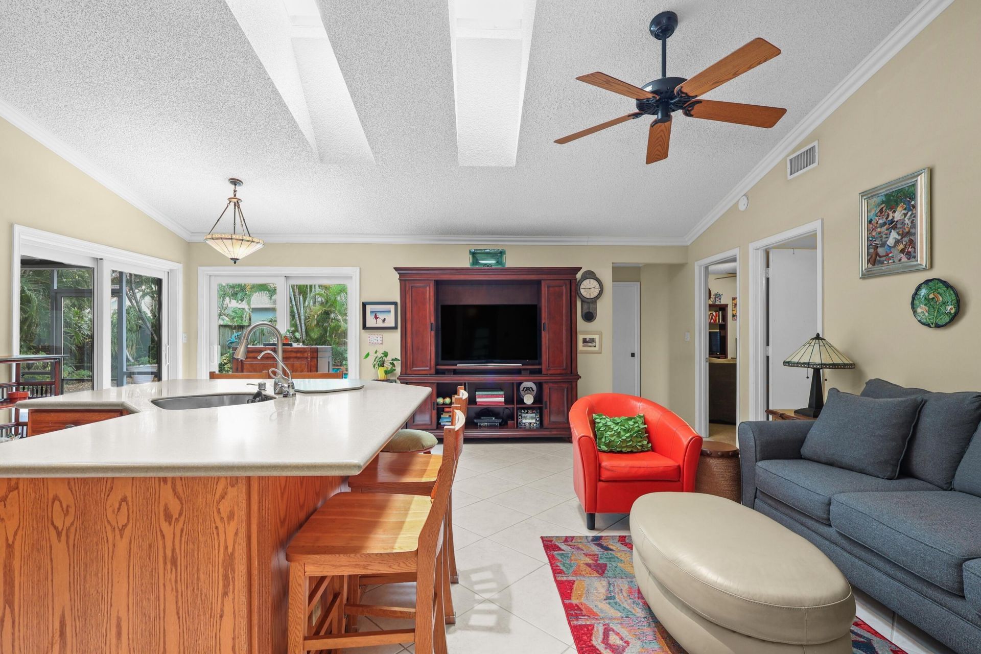 396 Redwood Lane, Boca Raton, FL 33487 Photo