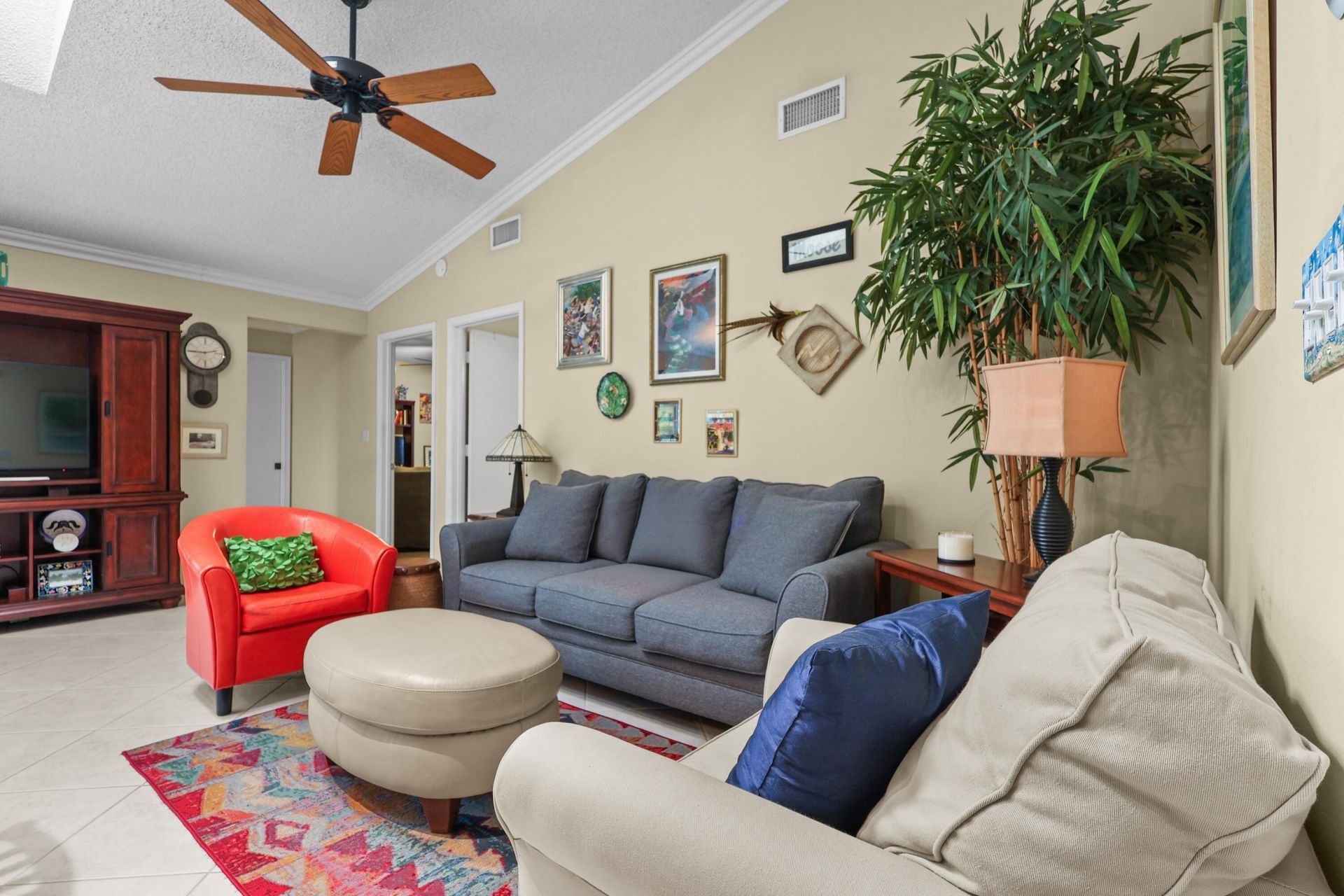 396 Redwood Lane, Boca Raton, FL 33487 Photo