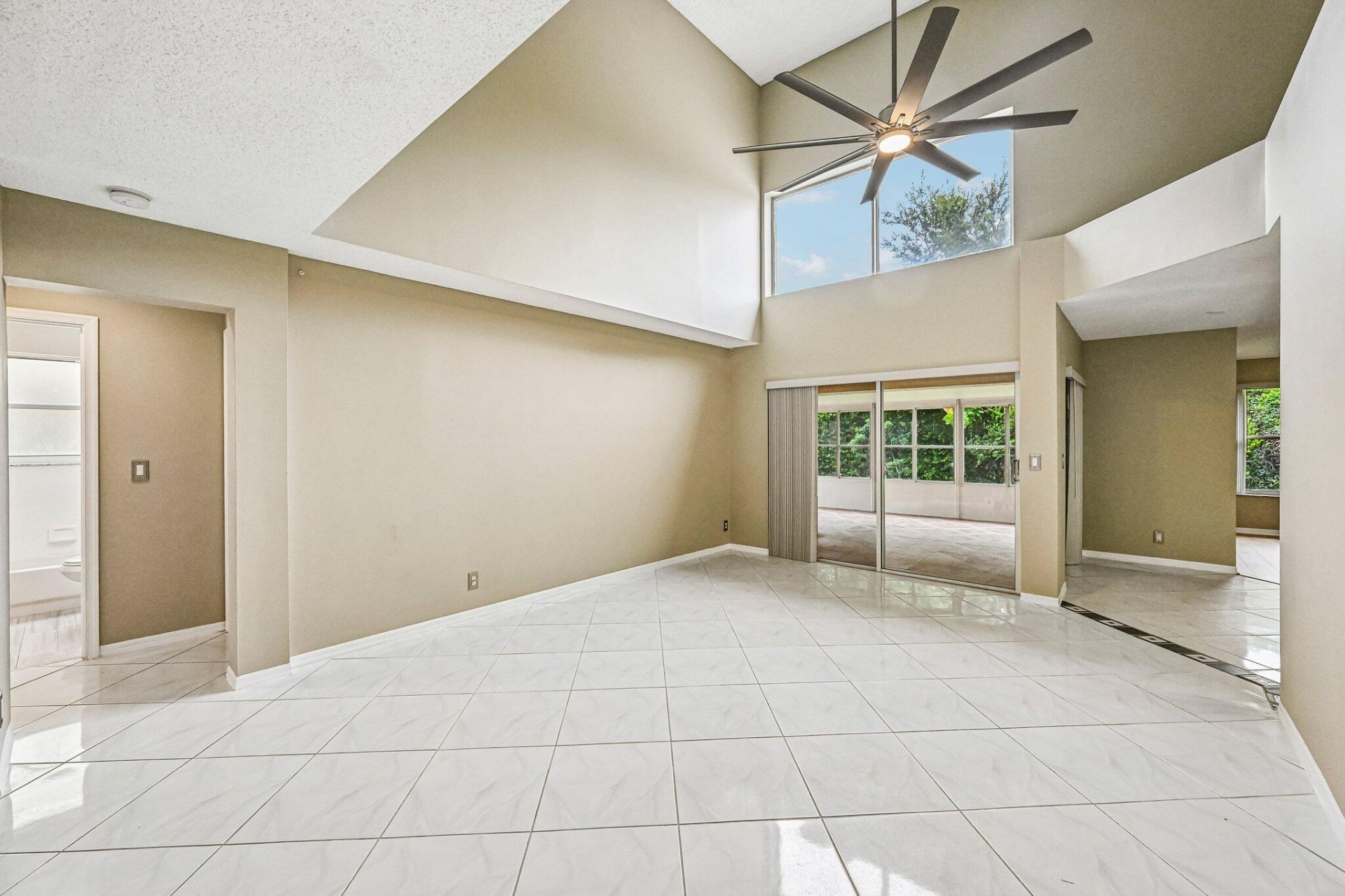 6520 NW 41st Terrace, Coconut Creek, FL 33073 Photo