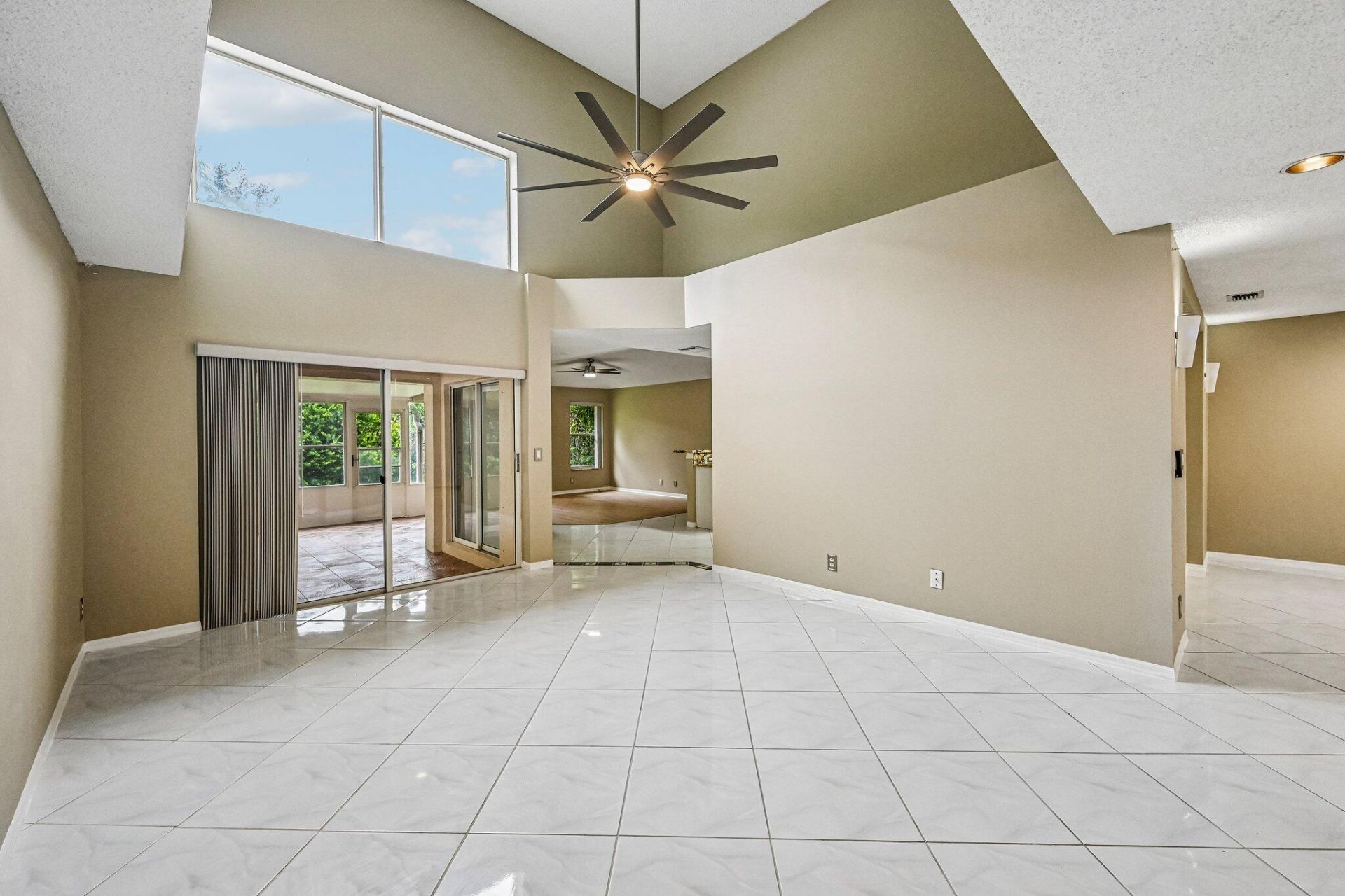 6520 NW 41st Terrace, Coconut Creek, FL 33073 Photo