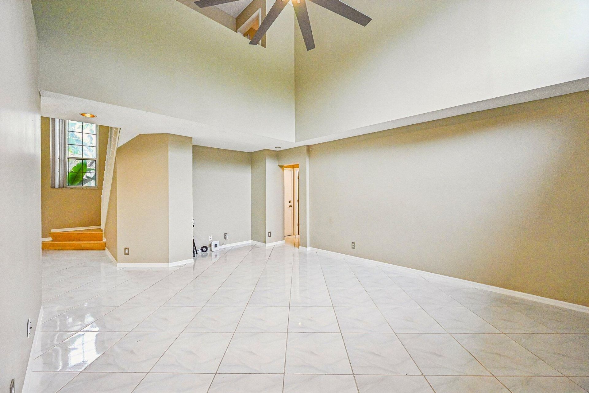 6520 NW 41st Terrace, Coconut Creek, FL 33073 Photo