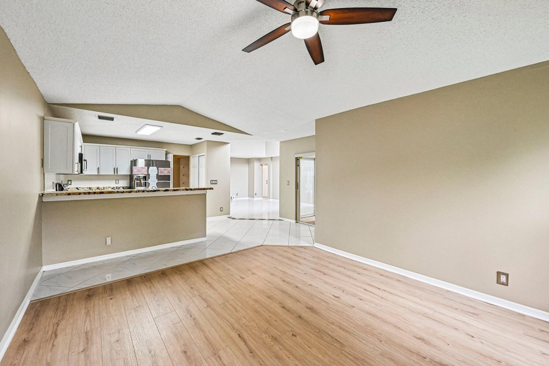 6520 NW 41st Terrace, Coconut Creek, FL 33073 Photo
