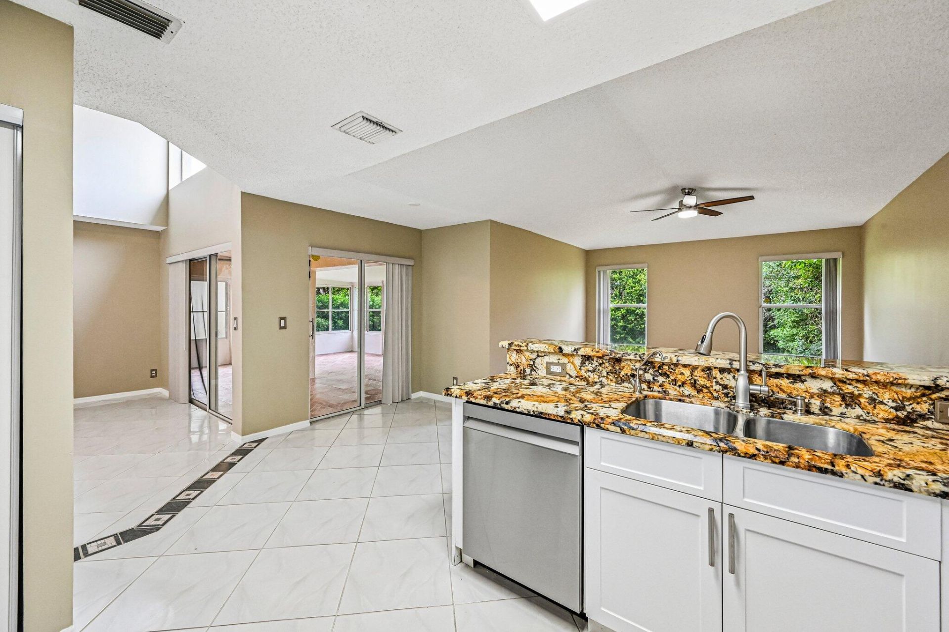 6520 NW 41st Terrace, Coconut Creek, FL 33073 Photo