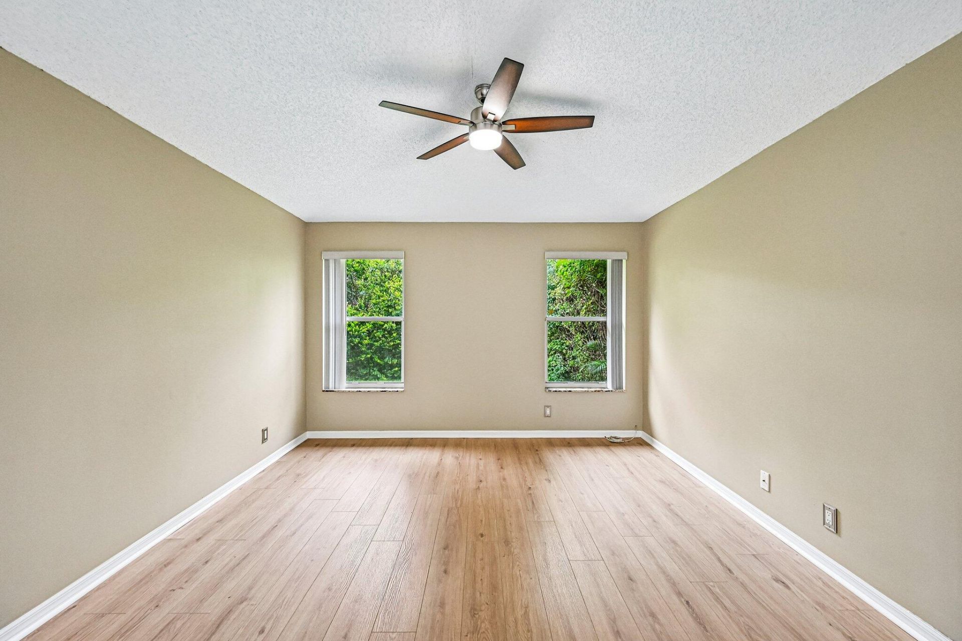 6520 NW 41st Terrace, Coconut Creek, FL 33073 Photo