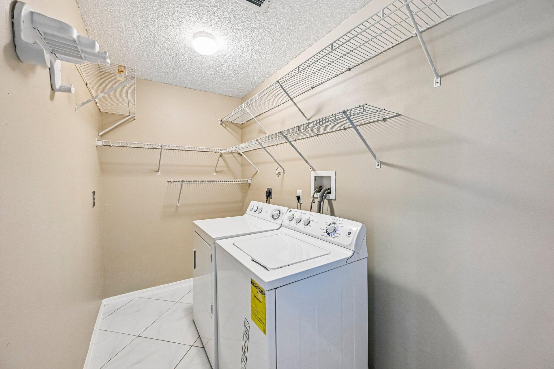 6520 NW 41st Terrace, Coconut Creek, FL 33073 Photo