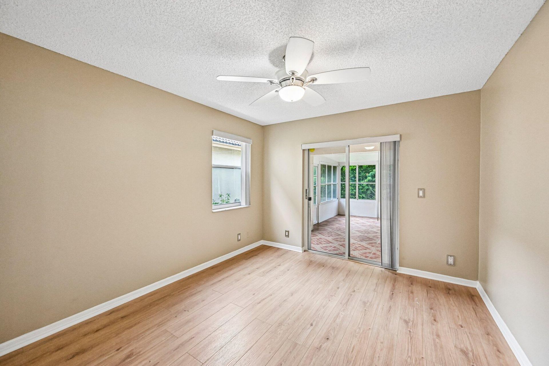 6520 NW 41st Terrace, Coconut Creek, FL 33073 Photo