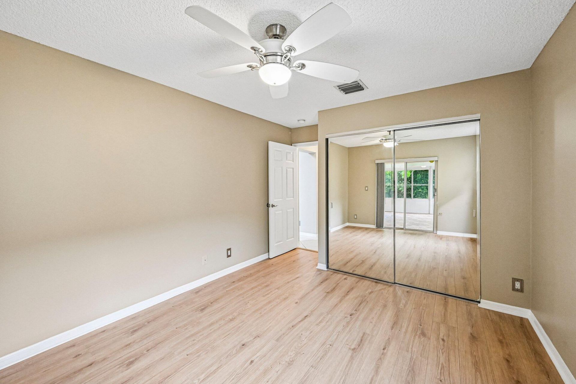 6520 NW 41st Terrace, Coconut Creek, FL 33073 Photo