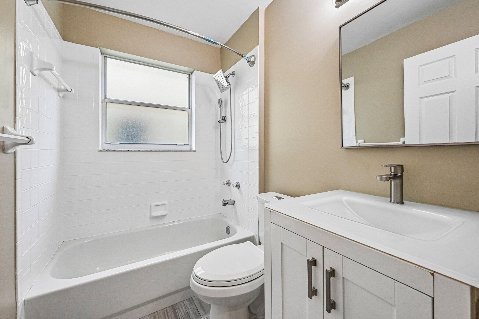 6520 NW 41st Terrace, Coconut Creek, FL 33073 Photo