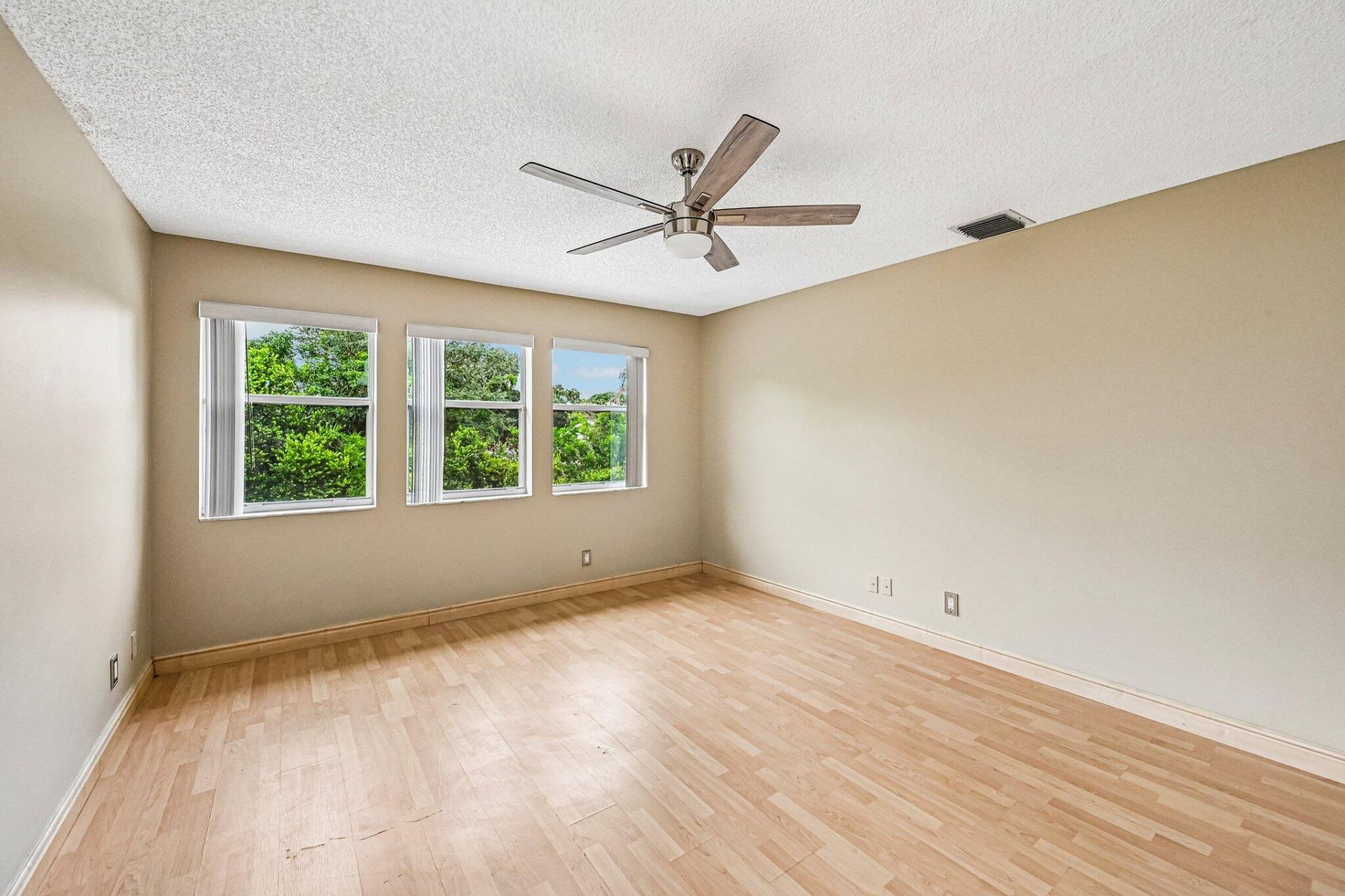 6520 NW 41st Terrace, Coconut Creek, FL 33073 Photo