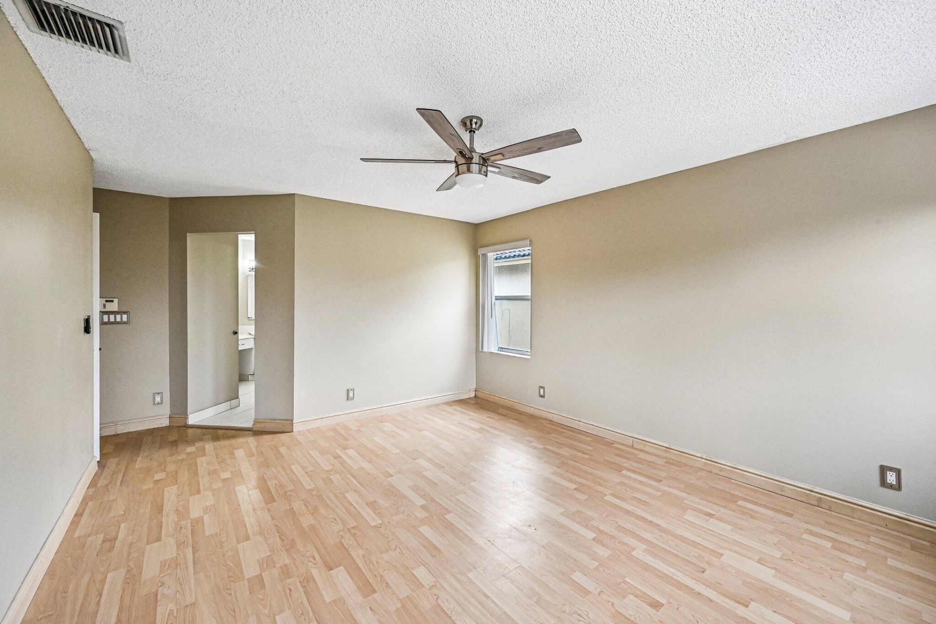 6520 NW 41st Terrace, Coconut Creek, FL 33073 Photo