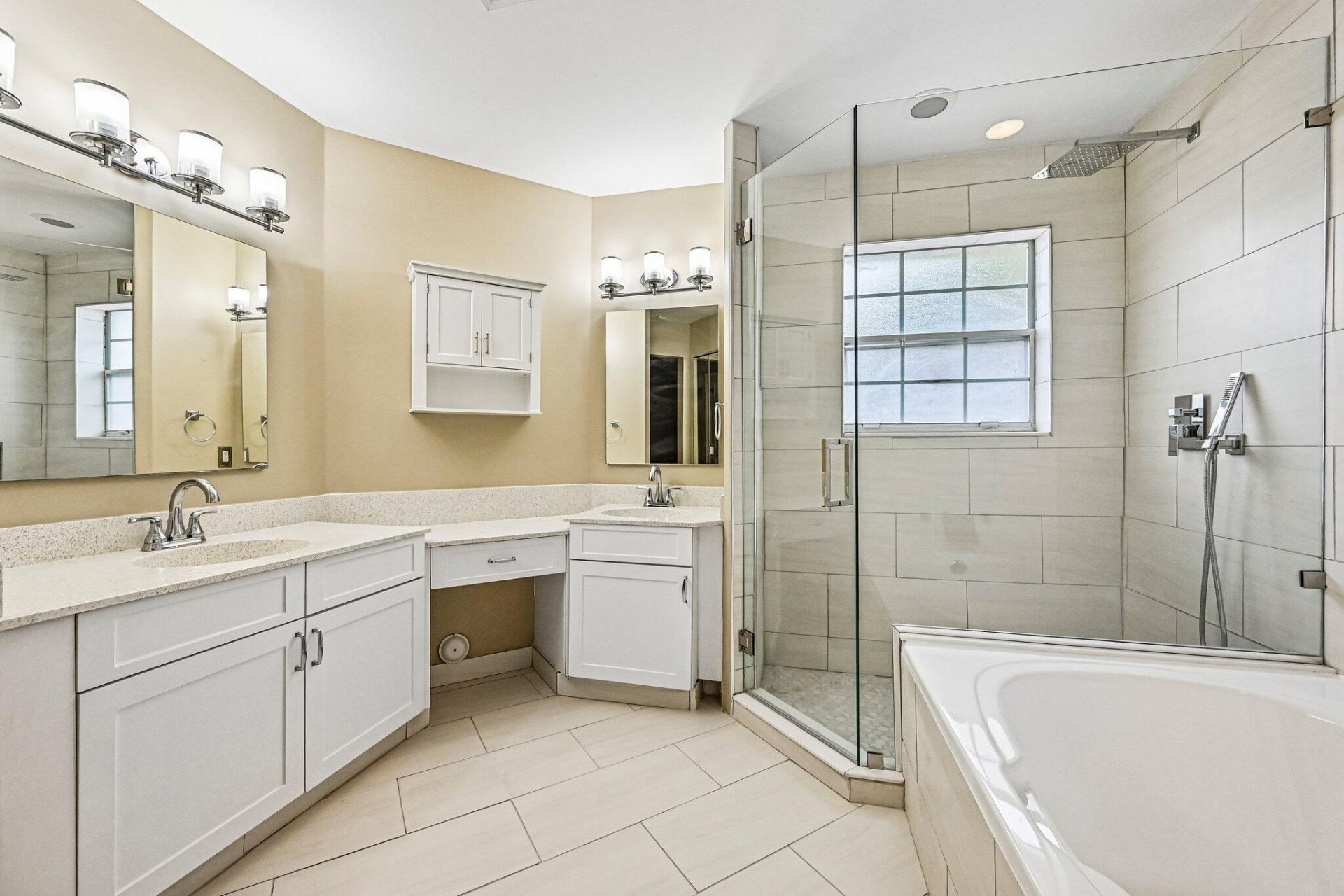 6520 NW 41st Terrace, Coconut Creek, FL 33073 Photo
