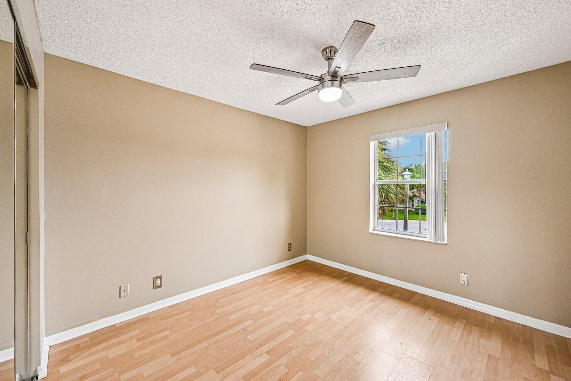 6520 NW 41st Terrace, Coconut Creek, FL 33073 Photo