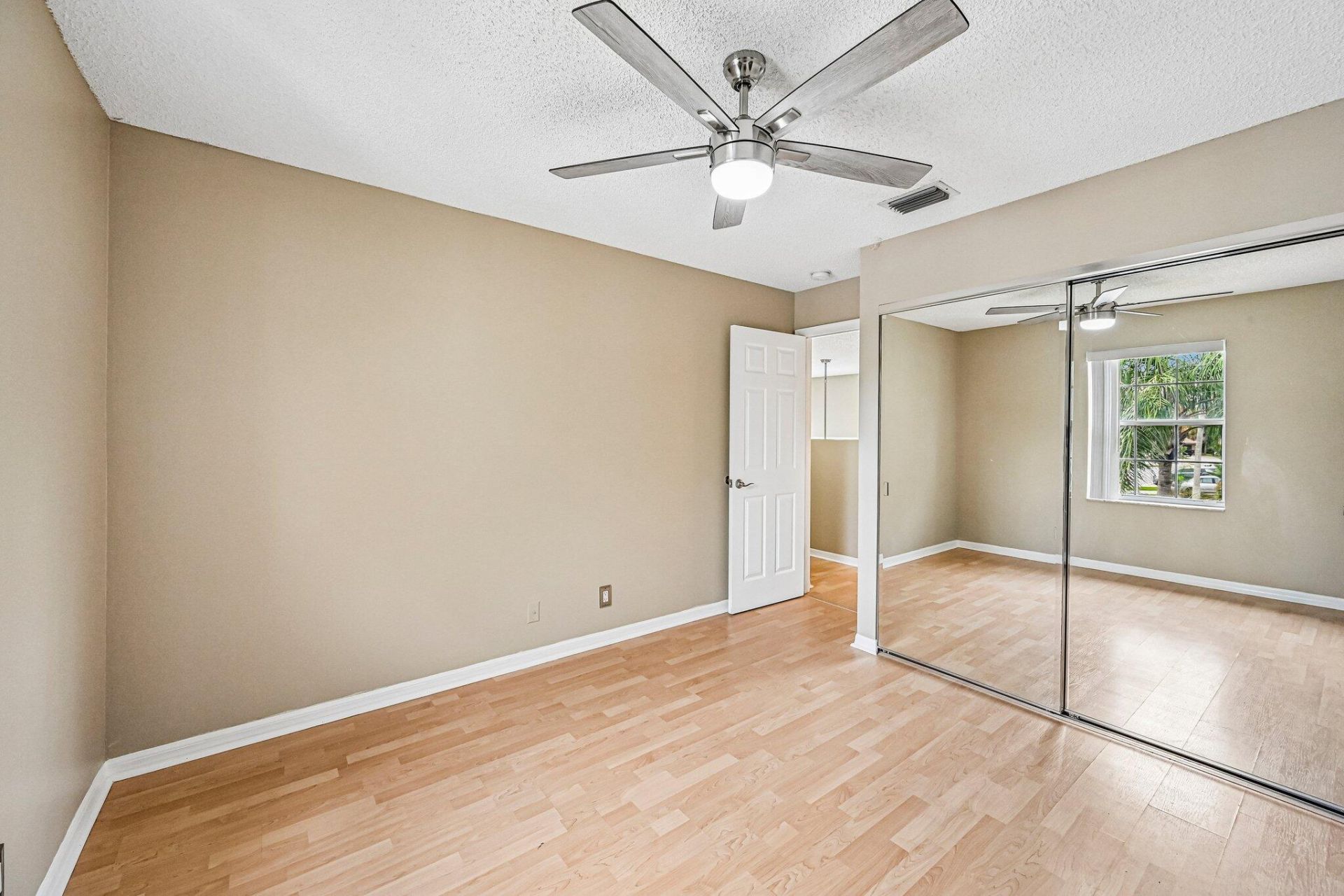 6520 NW 41st Terrace, Coconut Creek, FL 33073 Photo