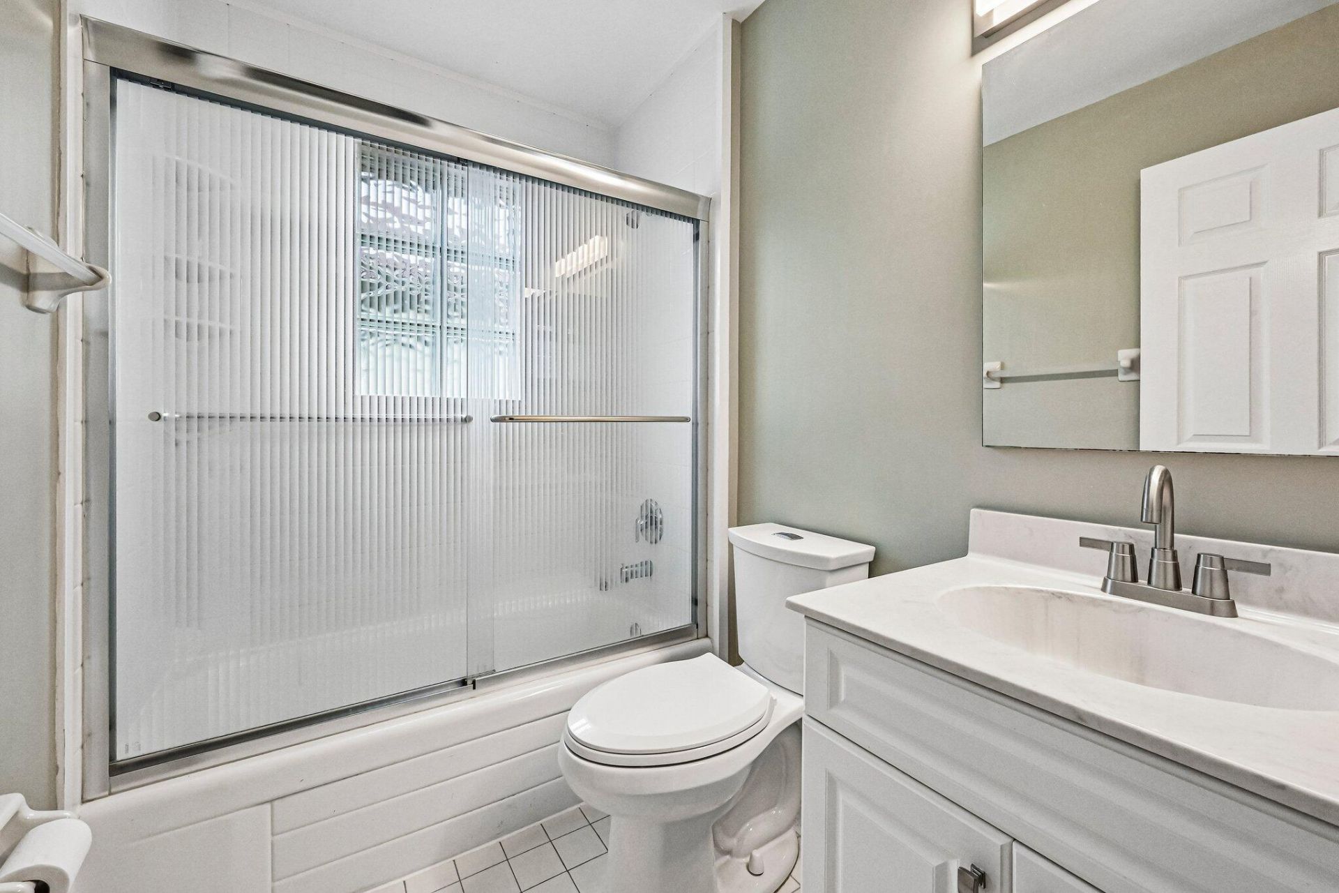 6520 NW 41st Terrace, Coconut Creek, FL 33073 Photo