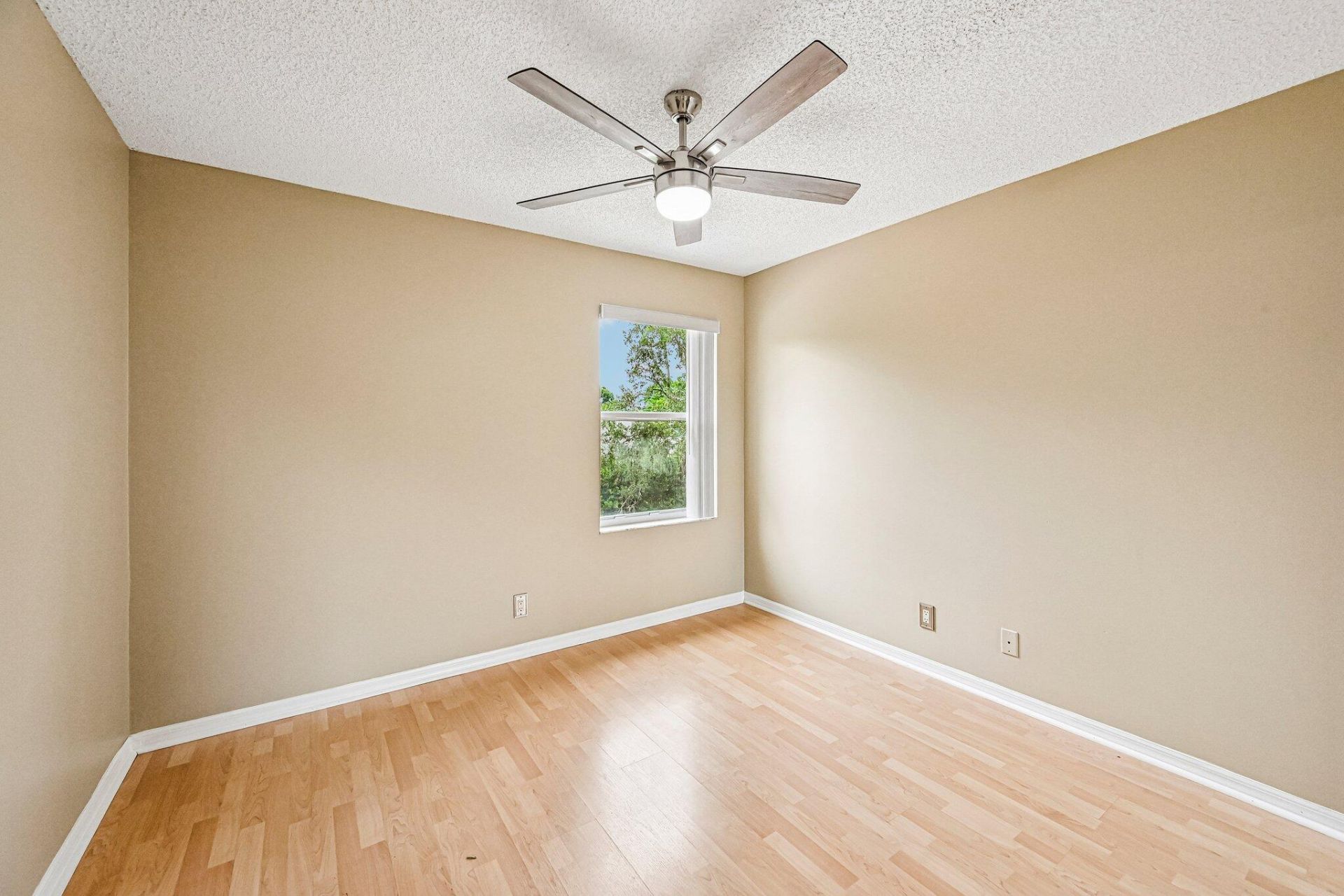 6520 NW 41st Terrace, Coconut Creek, FL 33073 Photo