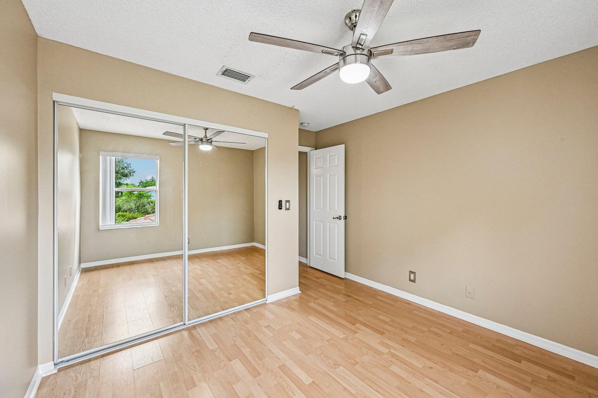 6520 NW 41st Terrace, Coconut Creek, FL 33073 Photo