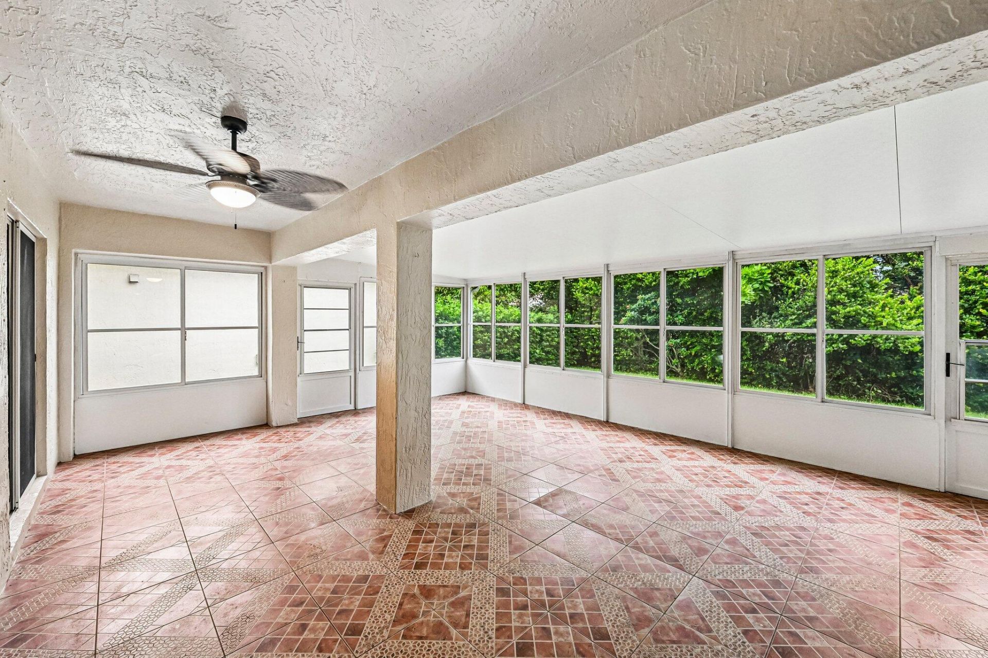 6520 NW 41st Terrace, Coconut Creek, FL 33073 Photo