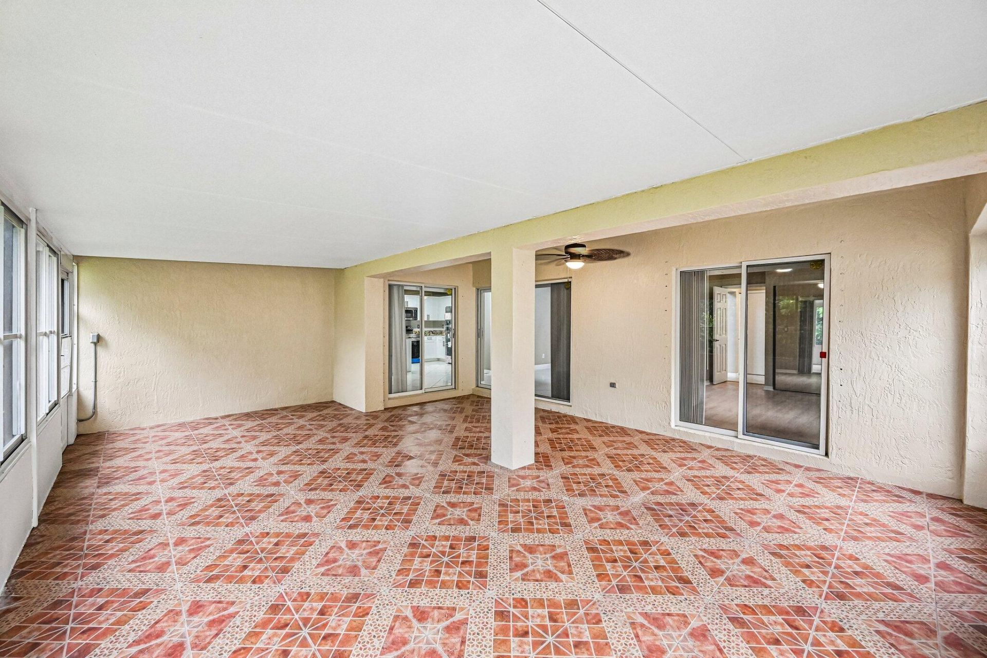 6520 NW 41st Terrace, Coconut Creek, FL 33073 Photo