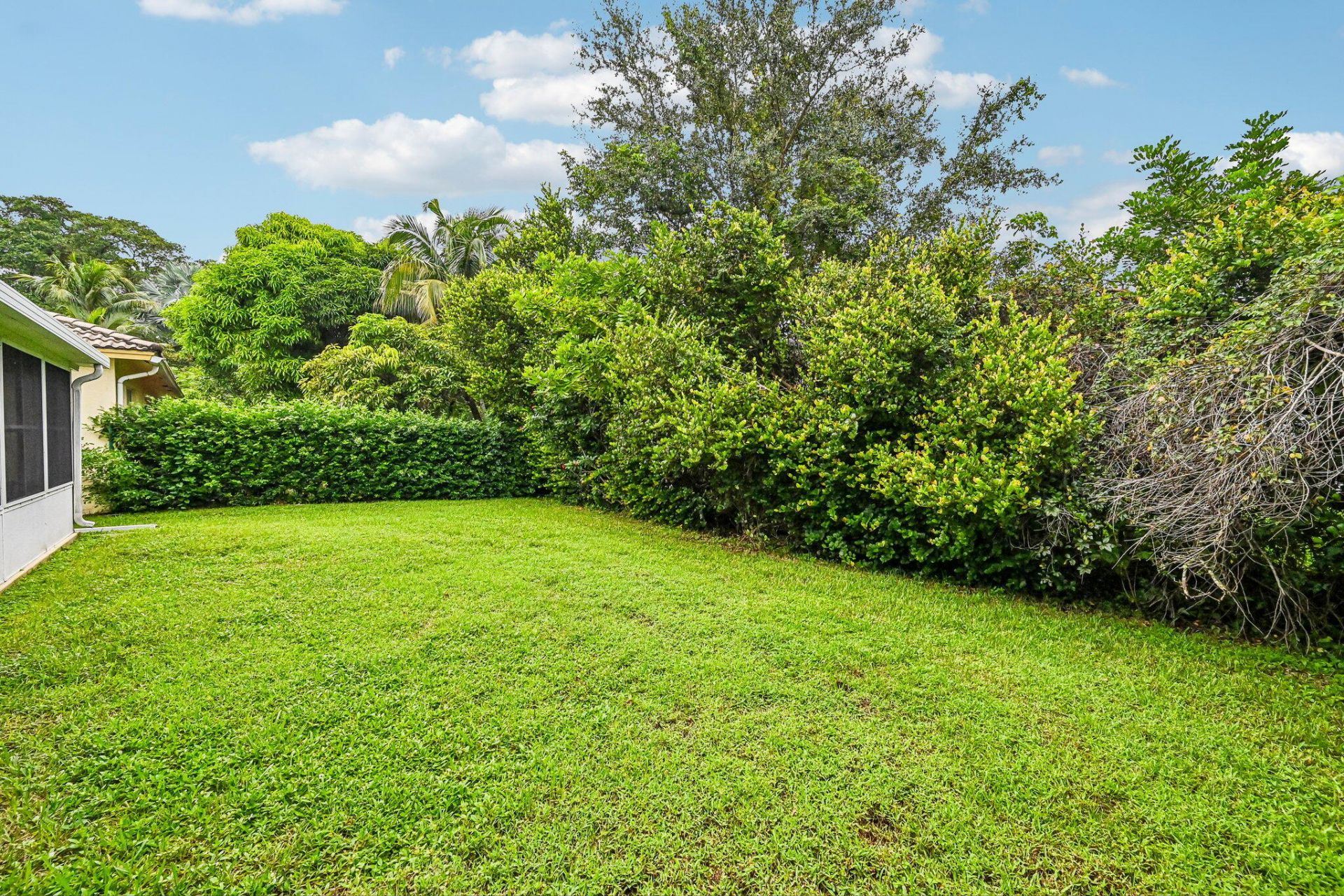 6520 NW 41st Terrace, Coconut Creek, FL 33073 Photo