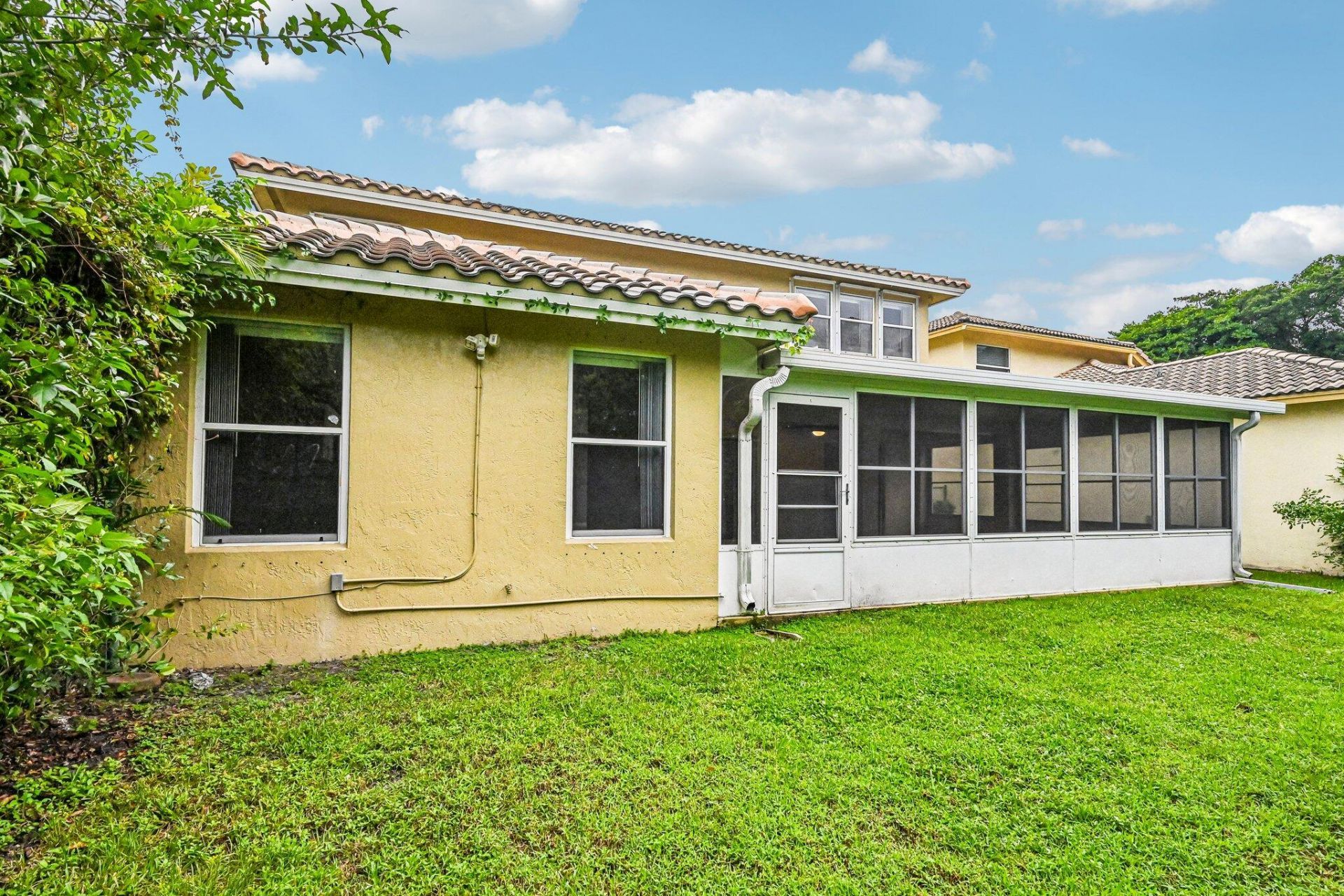 6520 NW 41st Terrace, Coconut Creek, FL 33073 Photo