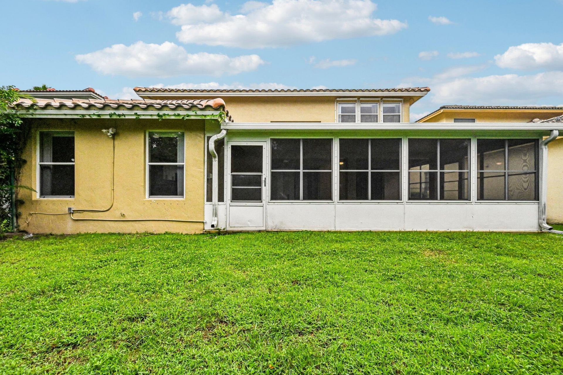 6520 NW 41st Terrace, Coconut Creek, FL 33073 Photo