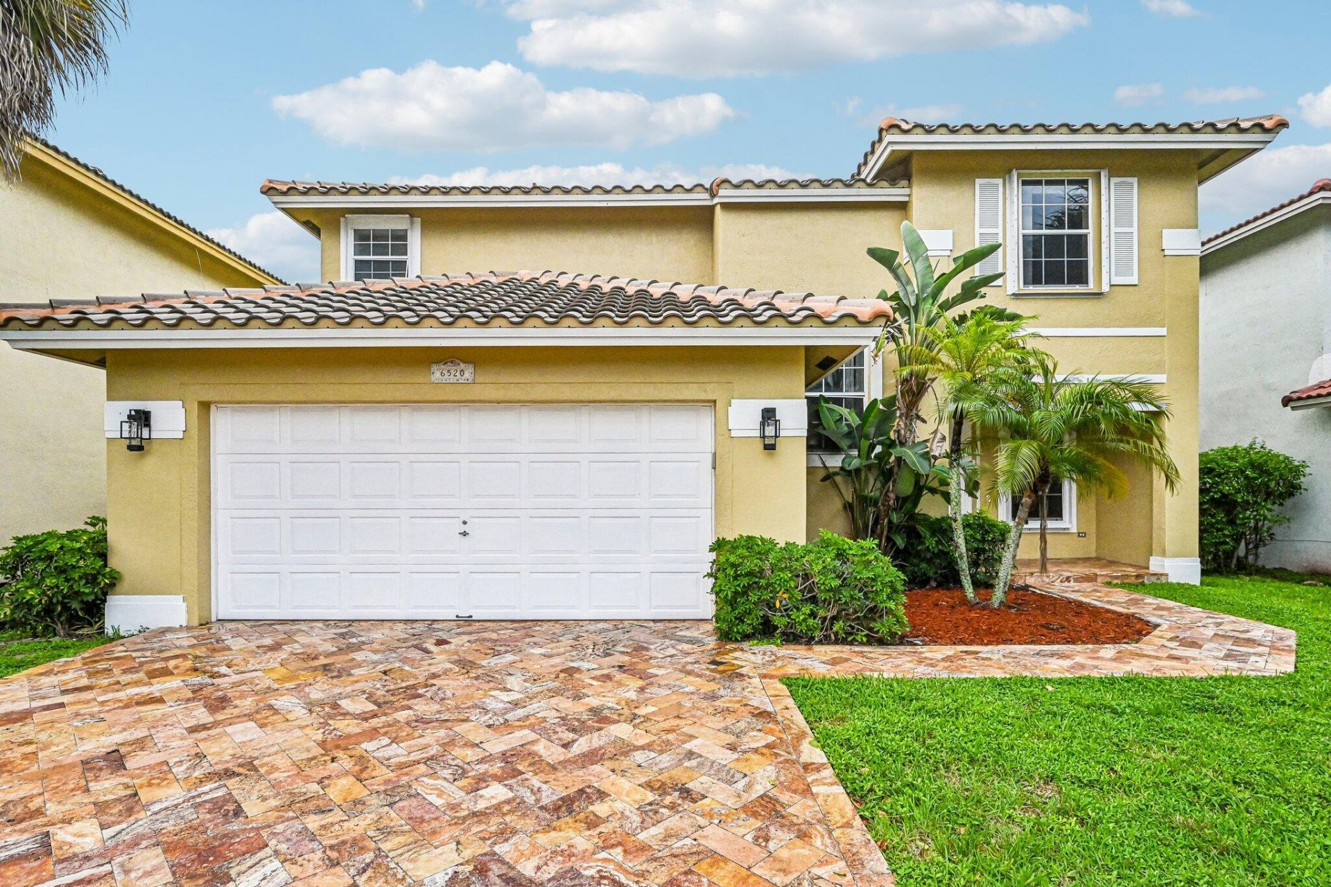 6520 NW 41st Terrace, Coconut Creek, FL 33073 Photo