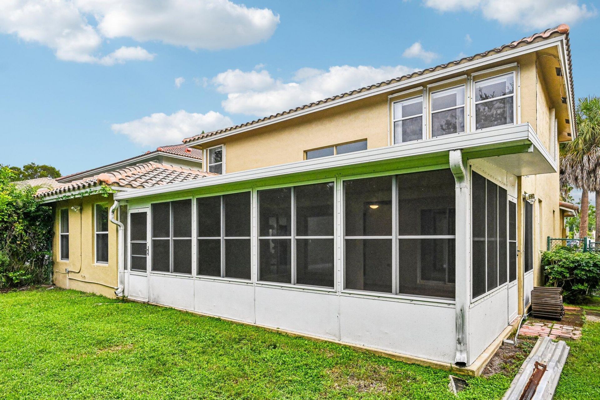 6520 NW 41st Terrace, Coconut Creek, FL 33073 Photo