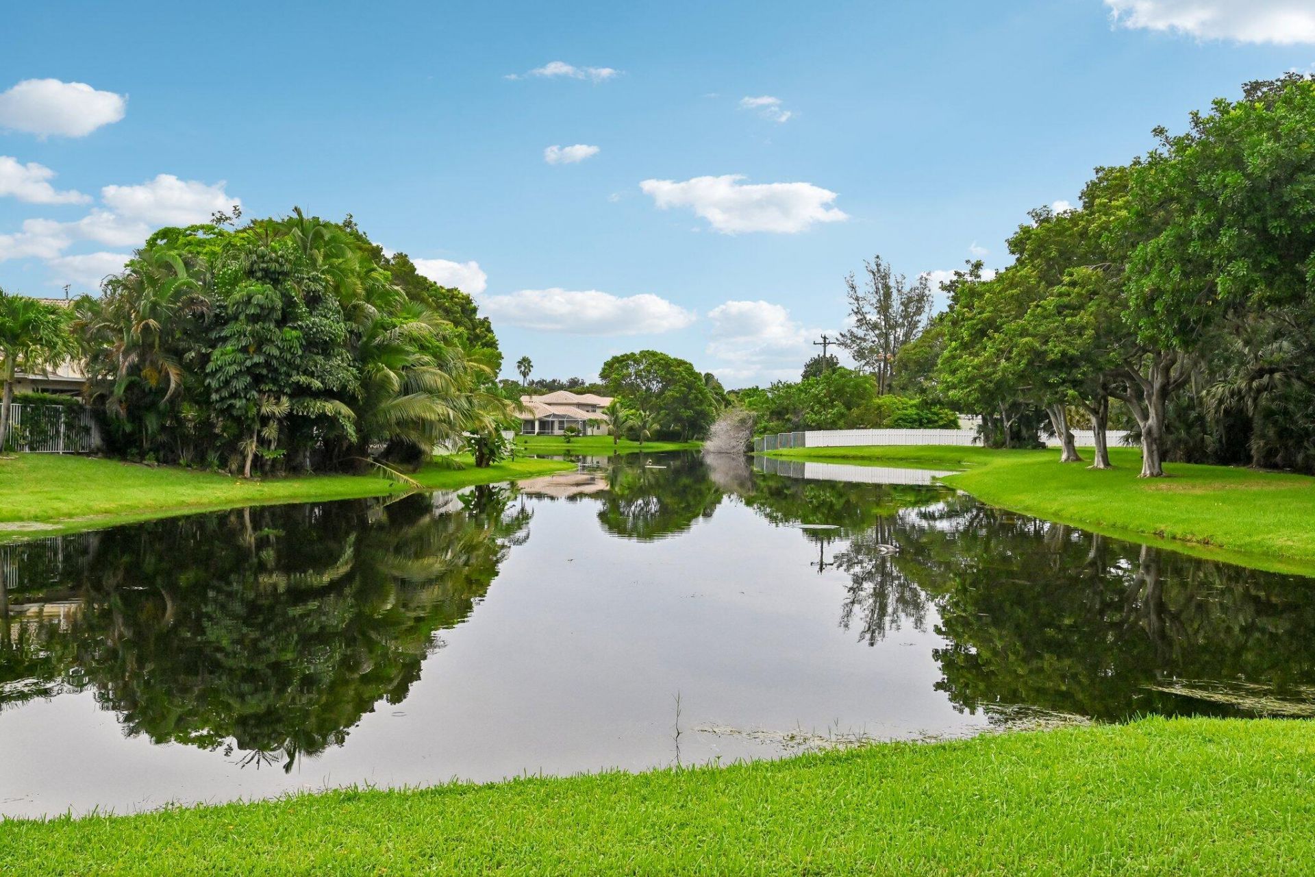 6520 NW 41st Terrace, Coconut Creek, FL 33073 Photo