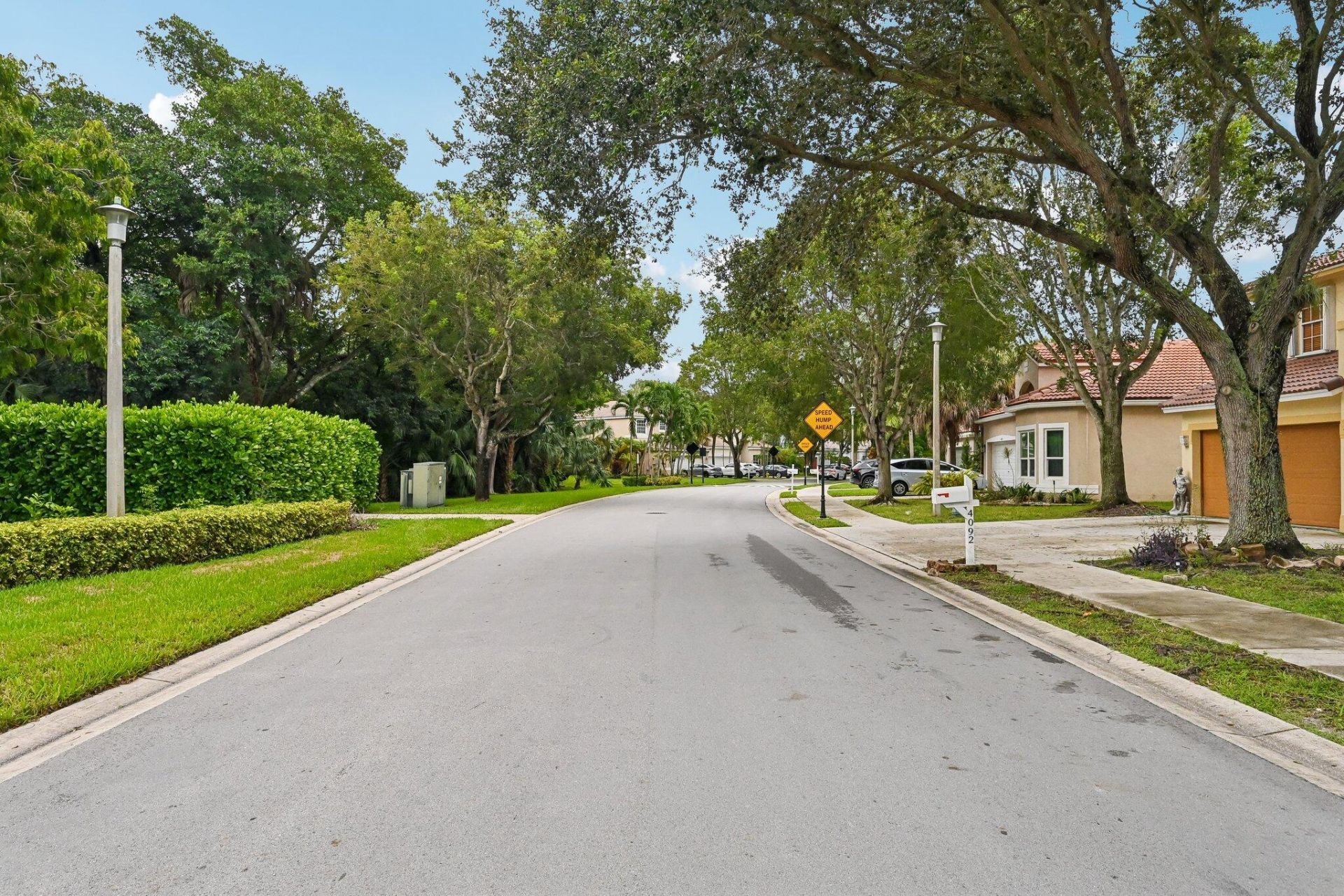 6520 NW 41st Terrace, Coconut Creek, FL 33073 Photo