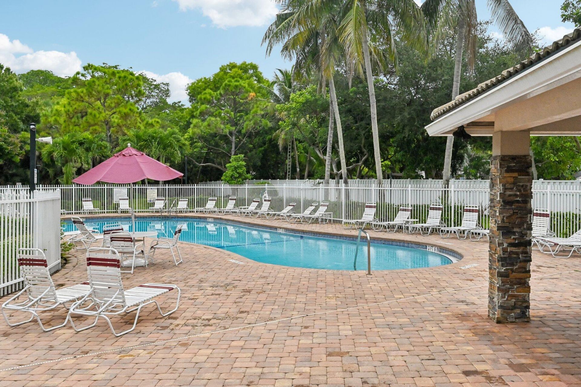 6520 NW 41st Terrace, Coconut Creek, FL 33073 Photo