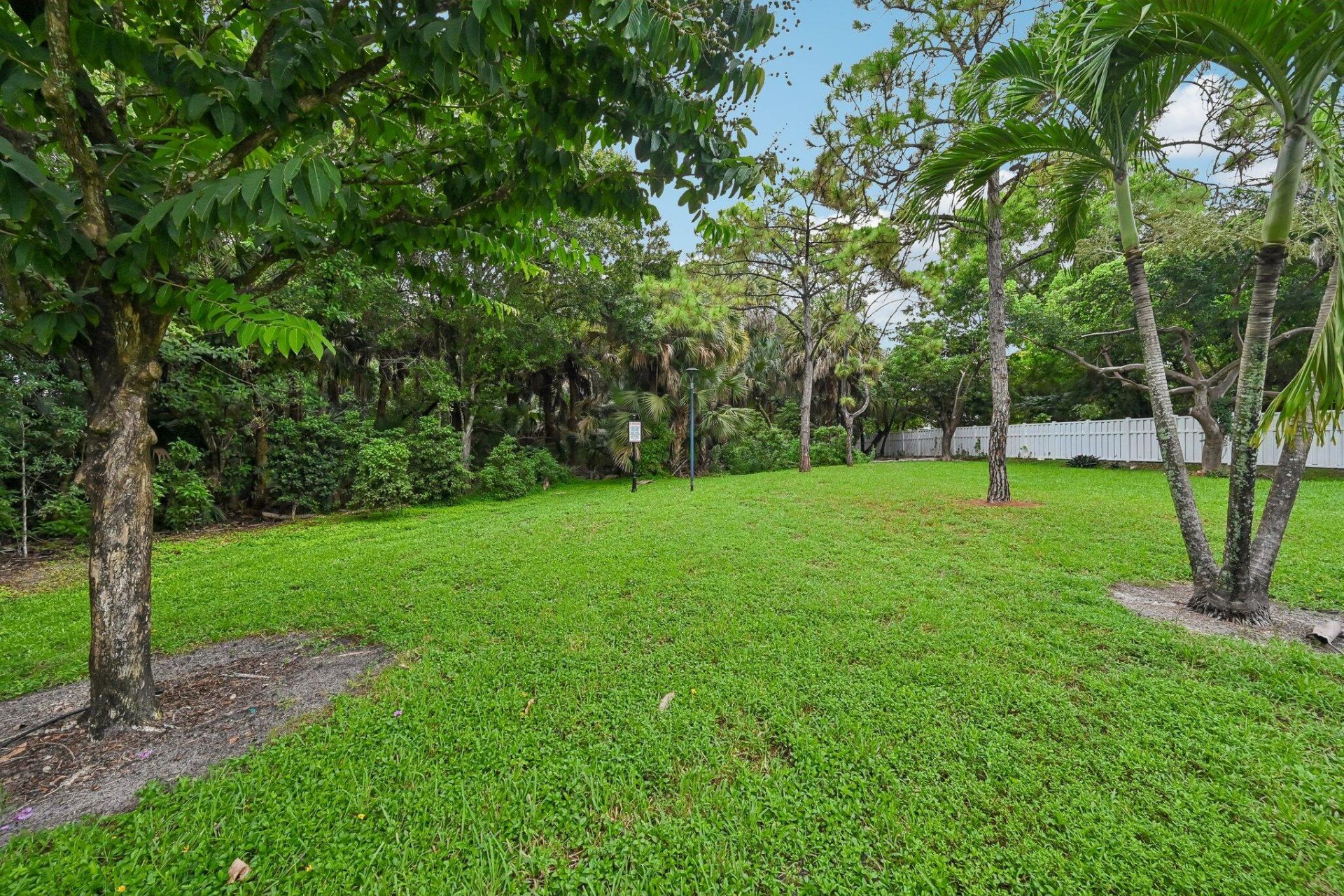 6520 NW 41st Terrace, Coconut Creek, FL 33073 Photo