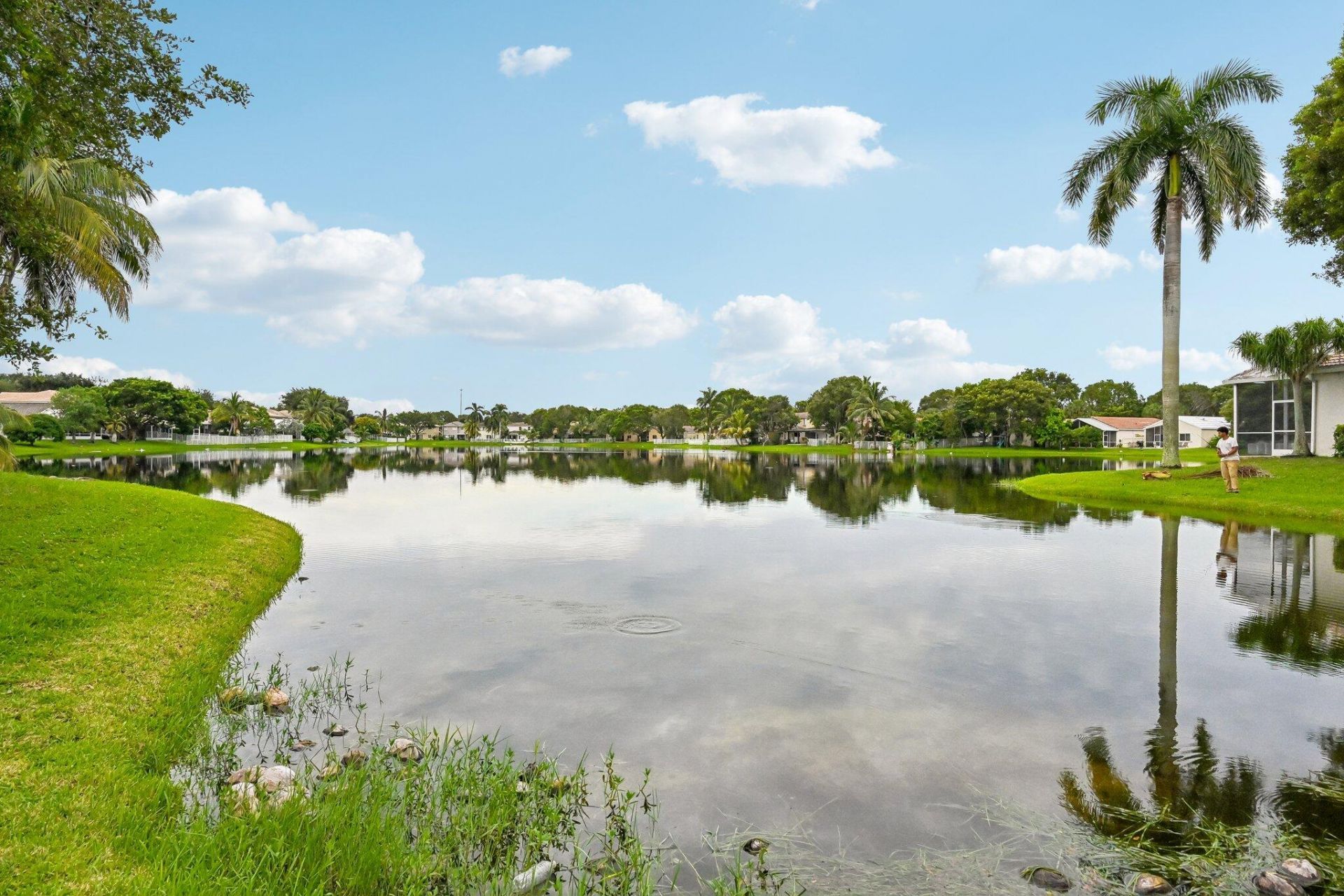 6520 NW 41st Terrace, Coconut Creek, FL 33073 Photo
