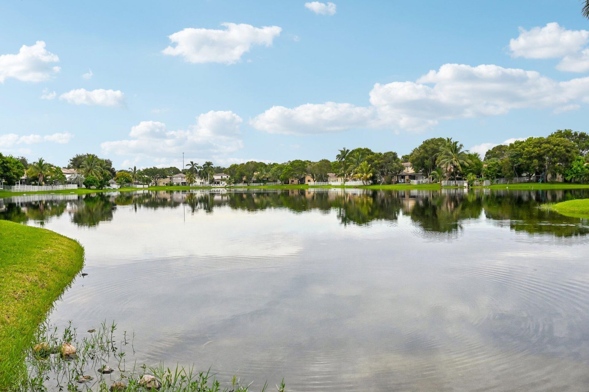 6520 NW 41st Terrace, Coconut Creek, FL 33073 Photo
