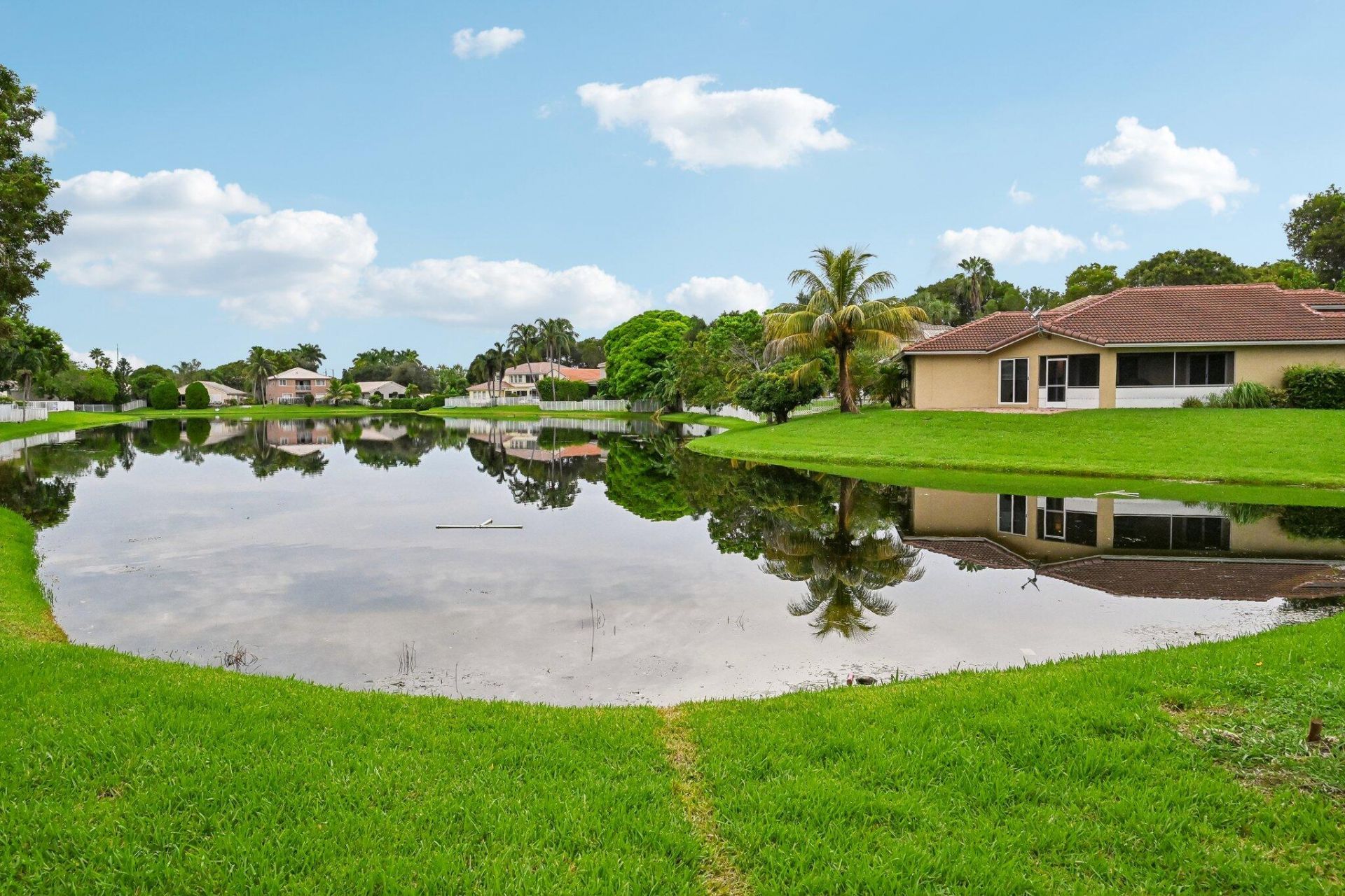 6520 NW 41st Terrace, Coconut Creek, FL 33073 Photo