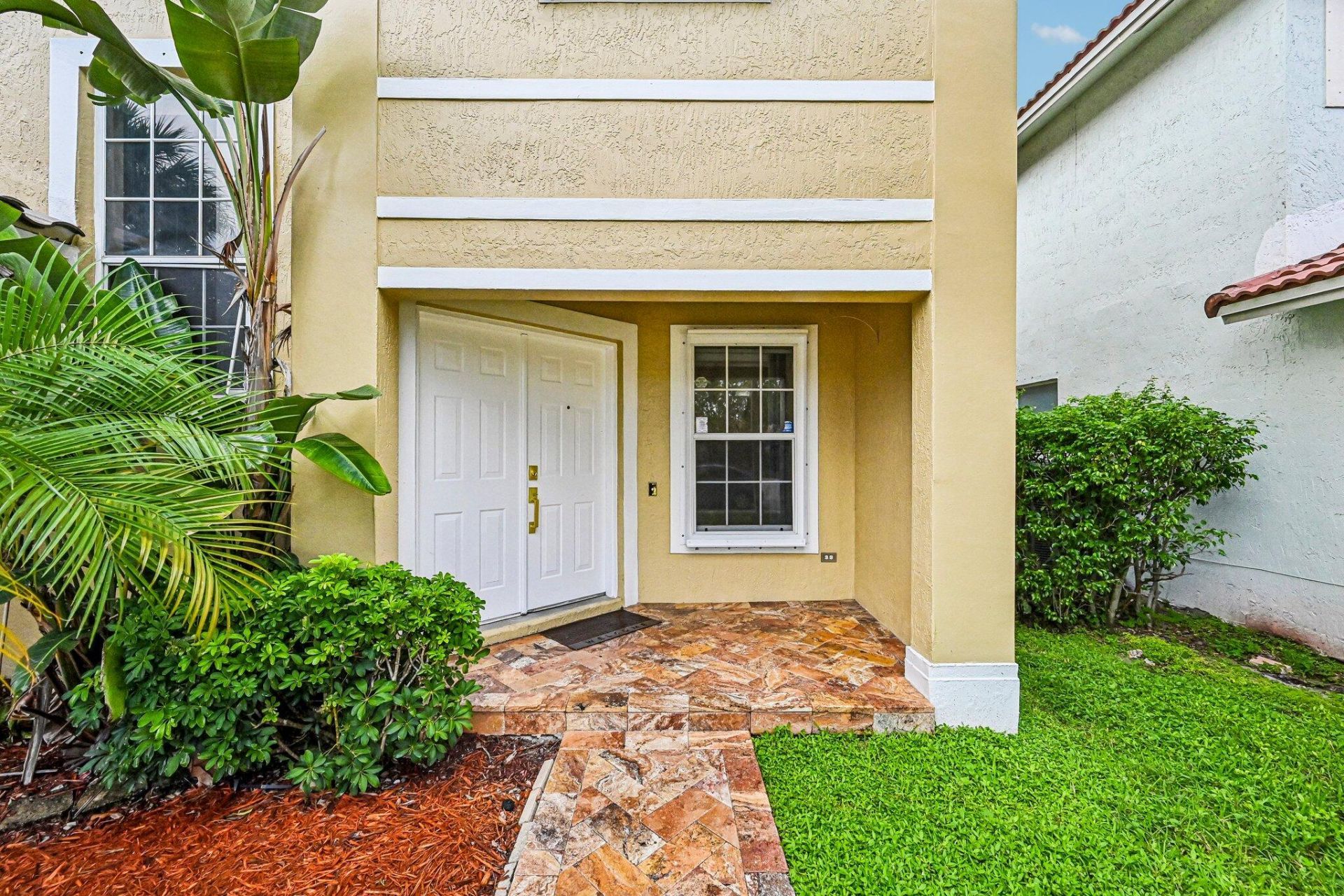 6520 NW 41st Terrace, Coconut Creek, FL 33073 Photo