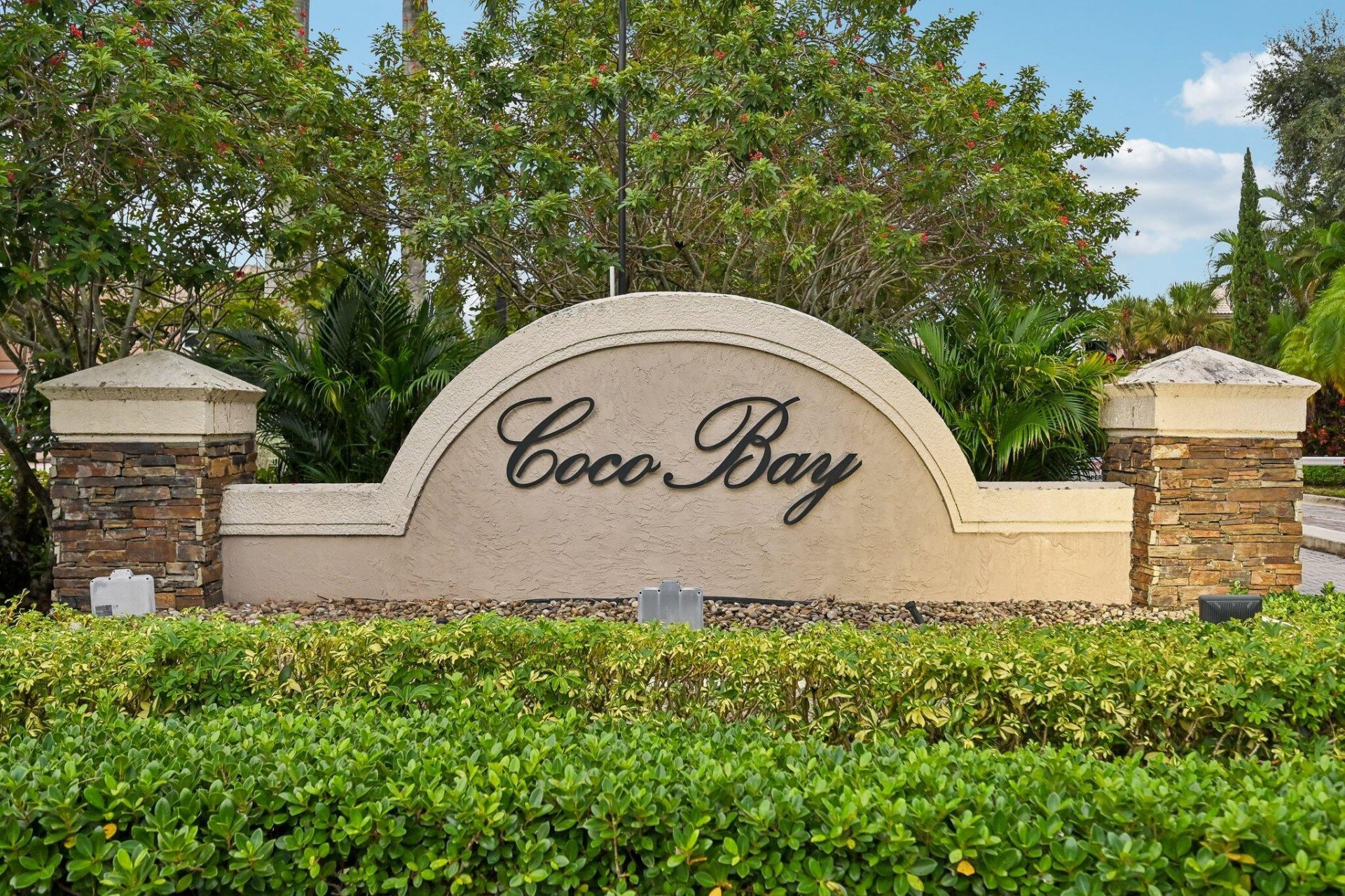 6520 NW 41st Terrace, Coconut Creek, FL 33073 Photo