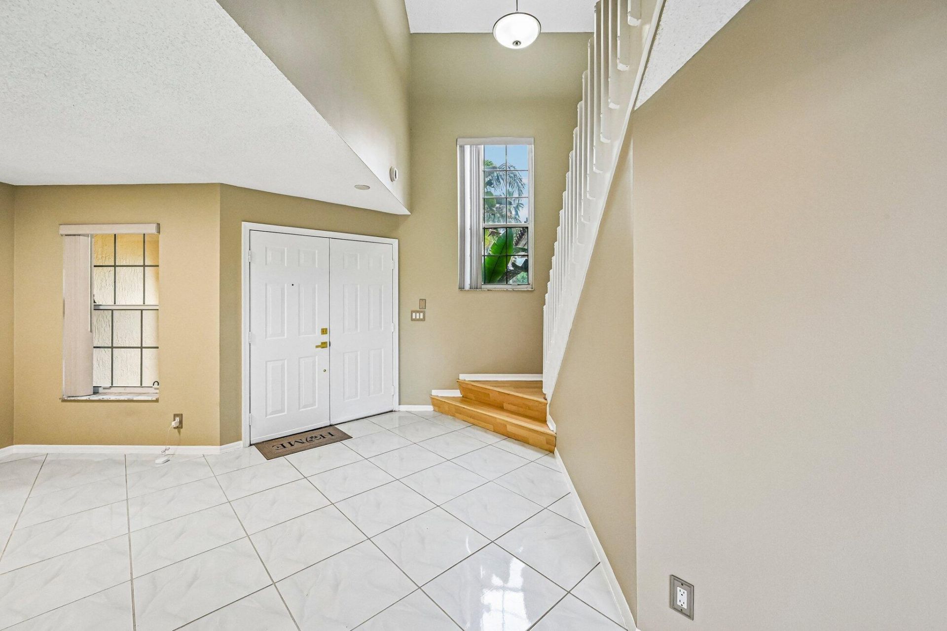 6520 NW 41st Terrace, Coconut Creek, FL 33073 Photo