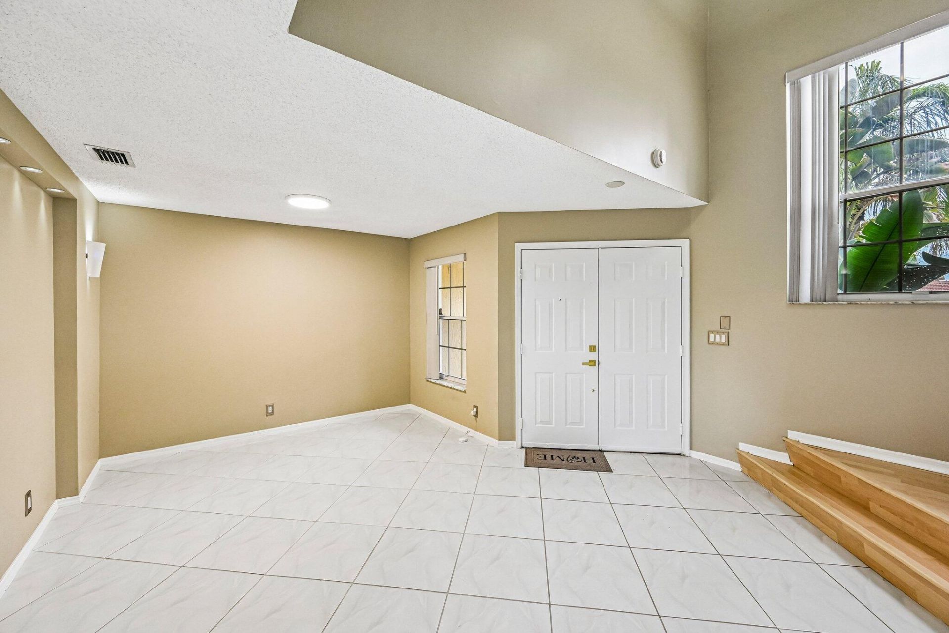 6520 NW 41st Terrace, Coconut Creek, FL 33073 Photo