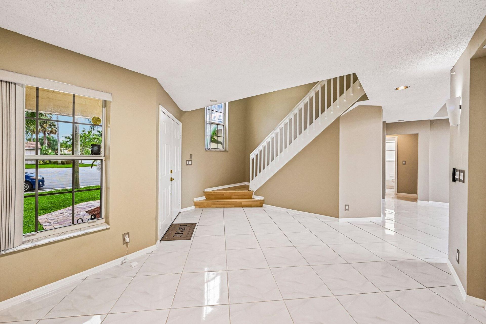 6520 NW 41st Terrace, Coconut Creek, FL 33073 Photo
