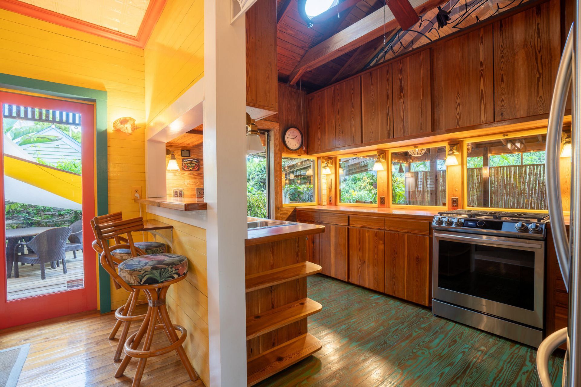 728 Poor House Lane, Key West, FL 33040 Photo