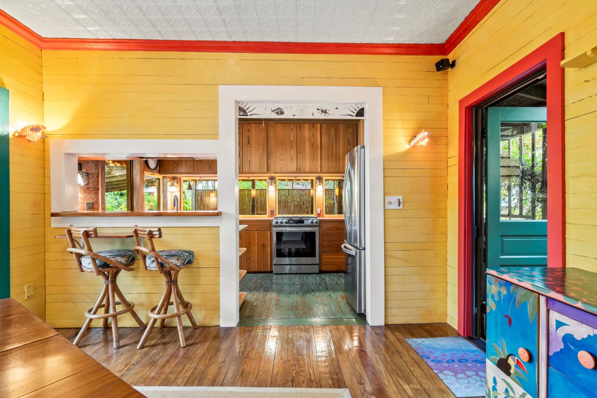 728 Poor House Lane, Key West, FL 33040 Photo