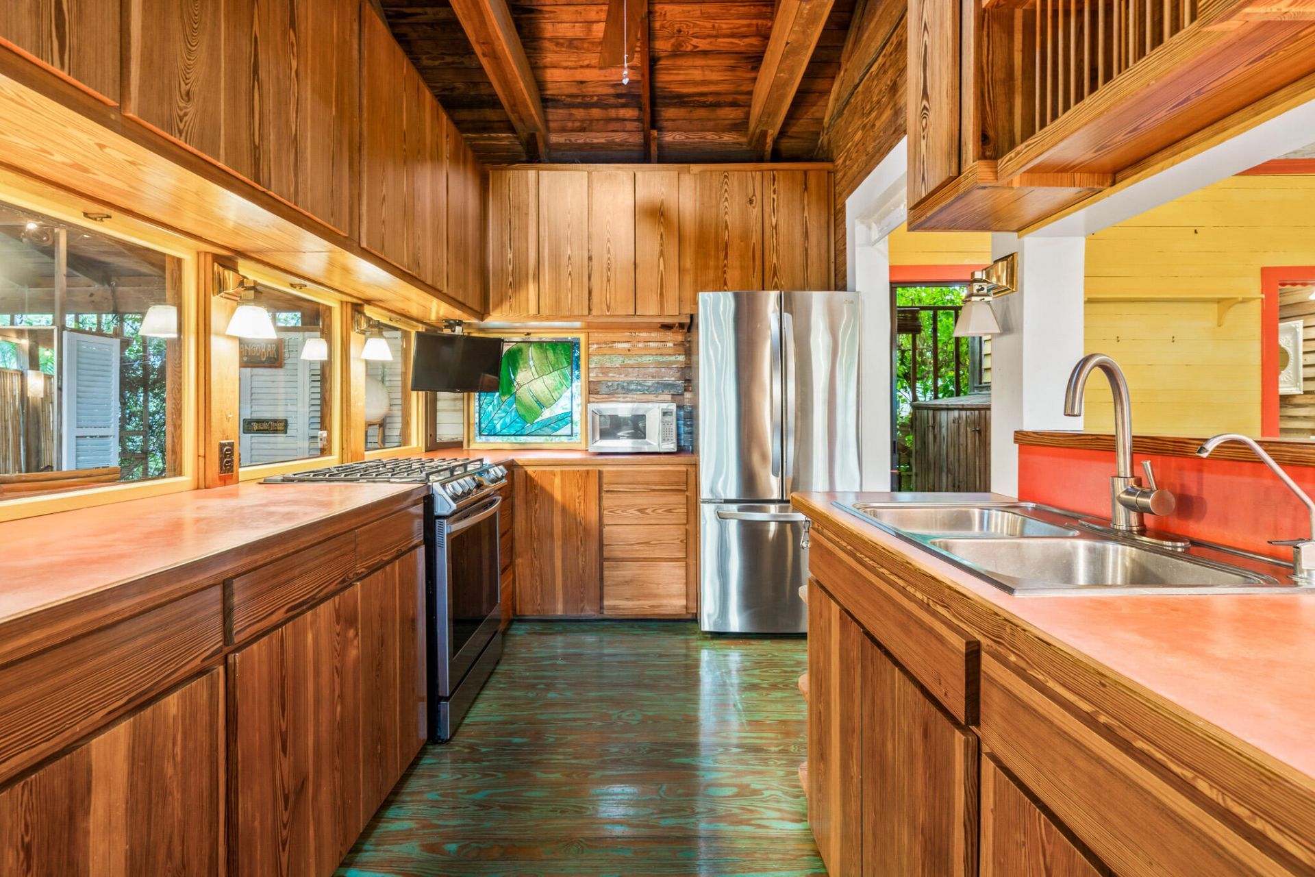 728 Poor House Lane, Key West, FL 33040 Photo