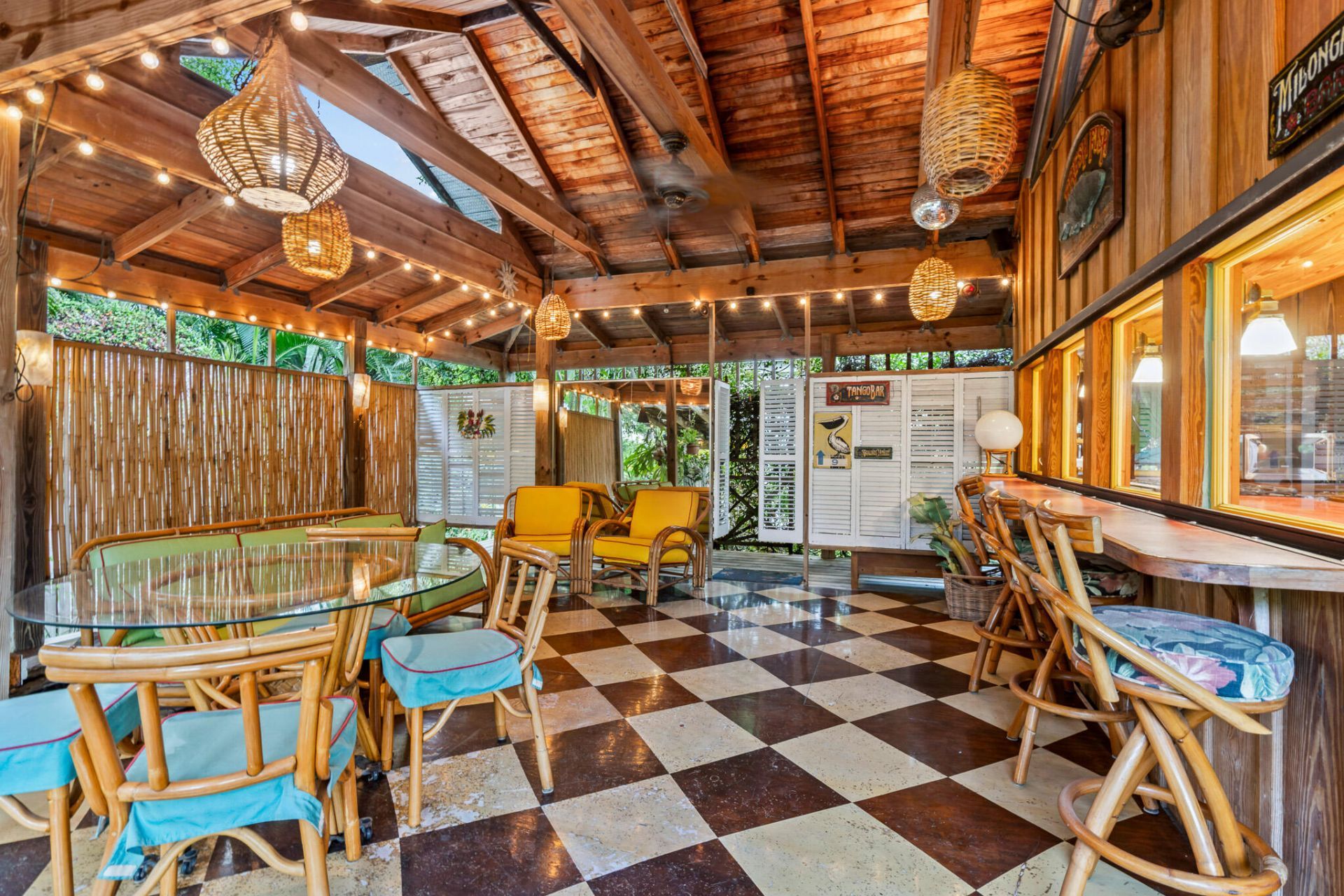 728 Poor House Lane, Key West, FL 33040 Photo