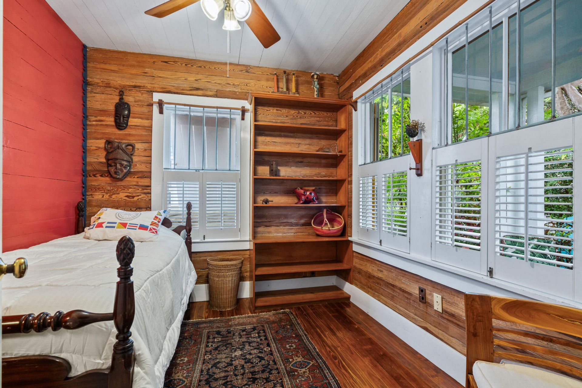 728 Poor House Lane, Key West, FL 33040 Photo