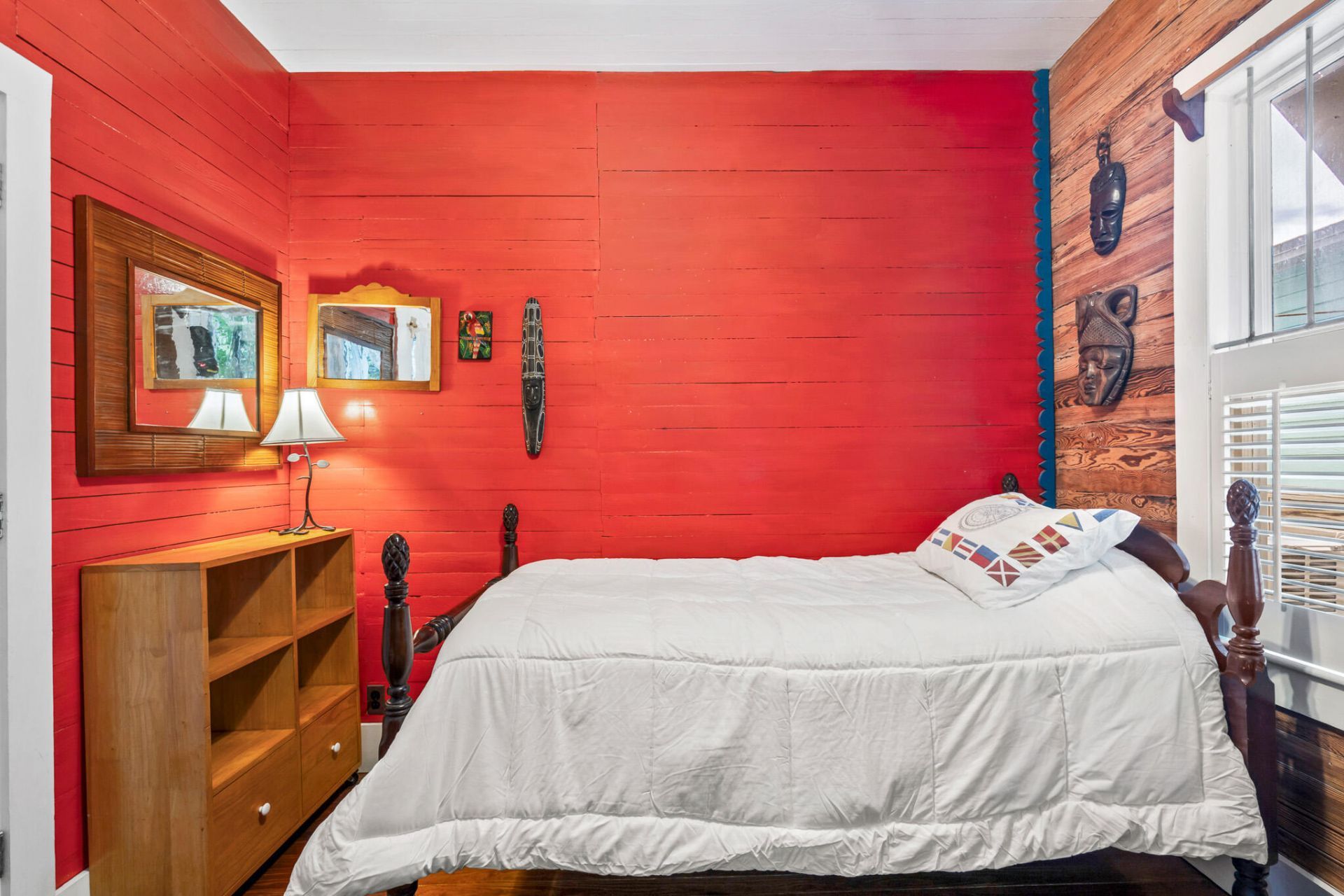 728 Poor House Lane, Key West, FL 33040 Photo