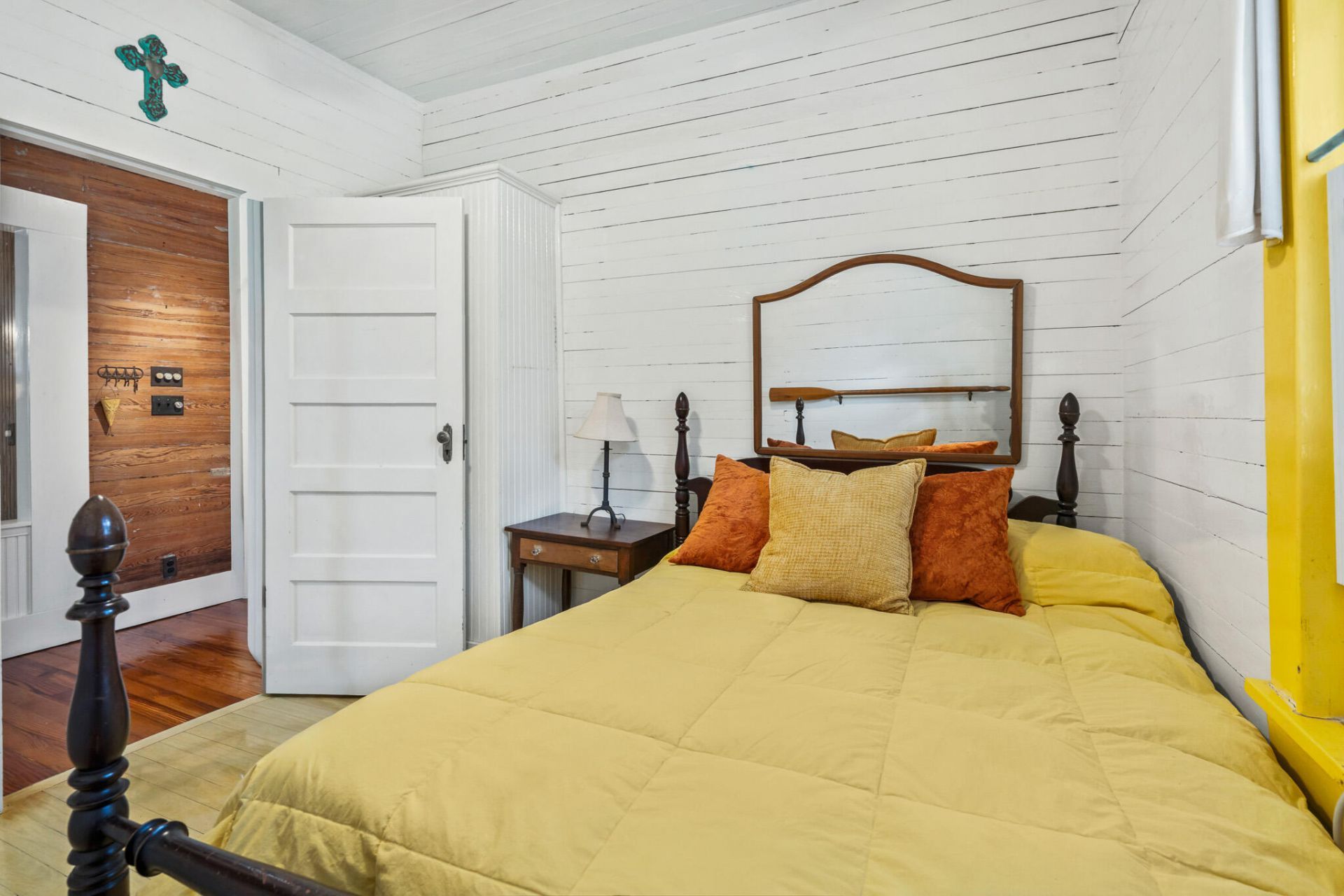 728 Poor House Lane, Key West, FL 33040 Photo