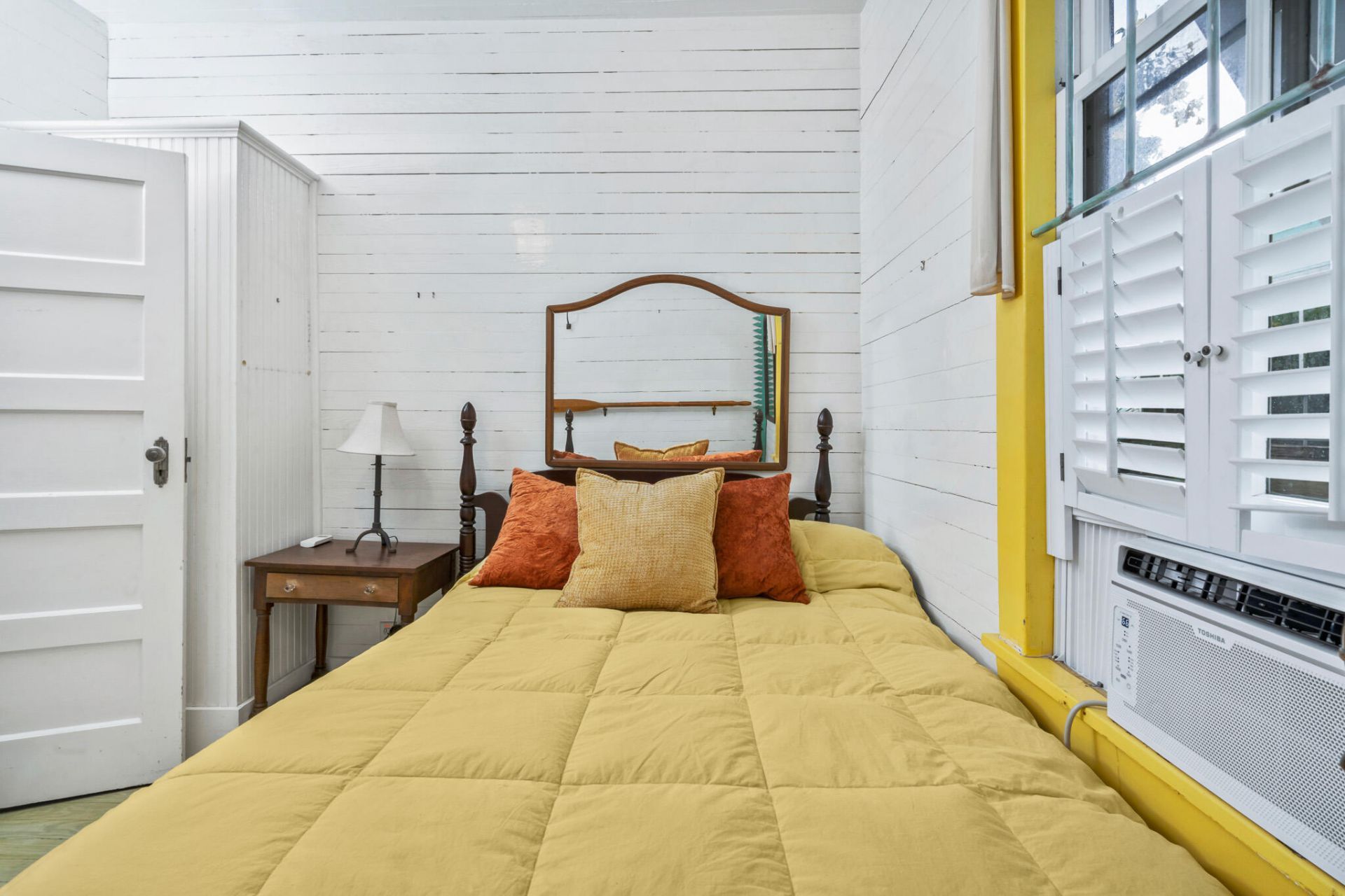 728 Poor House Lane, Key West, FL 33040 Photo